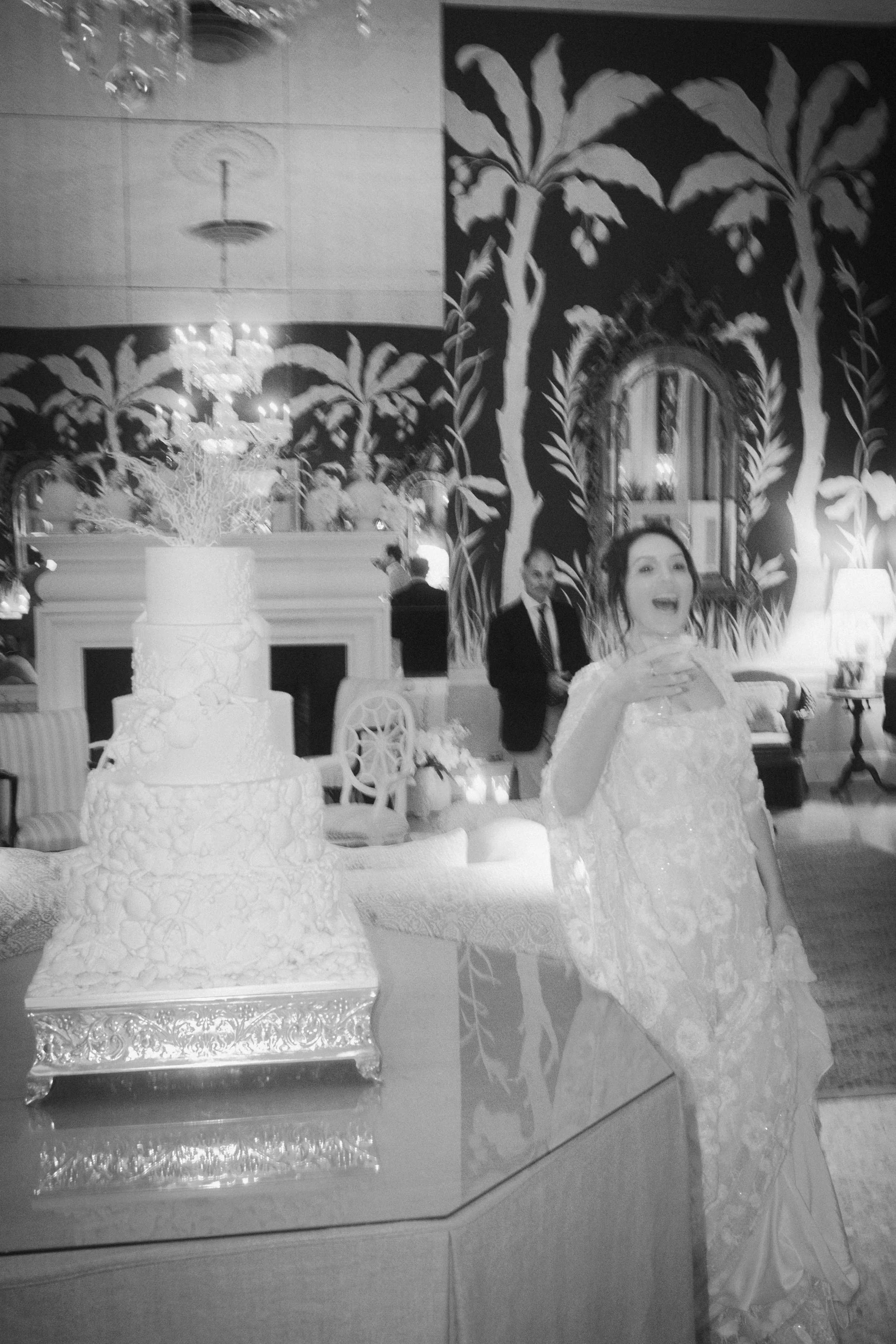 508-lyford-cay-club-wedding-reception-bahamas-by-trent-bailey-nyc-wedding-photographer.JPG