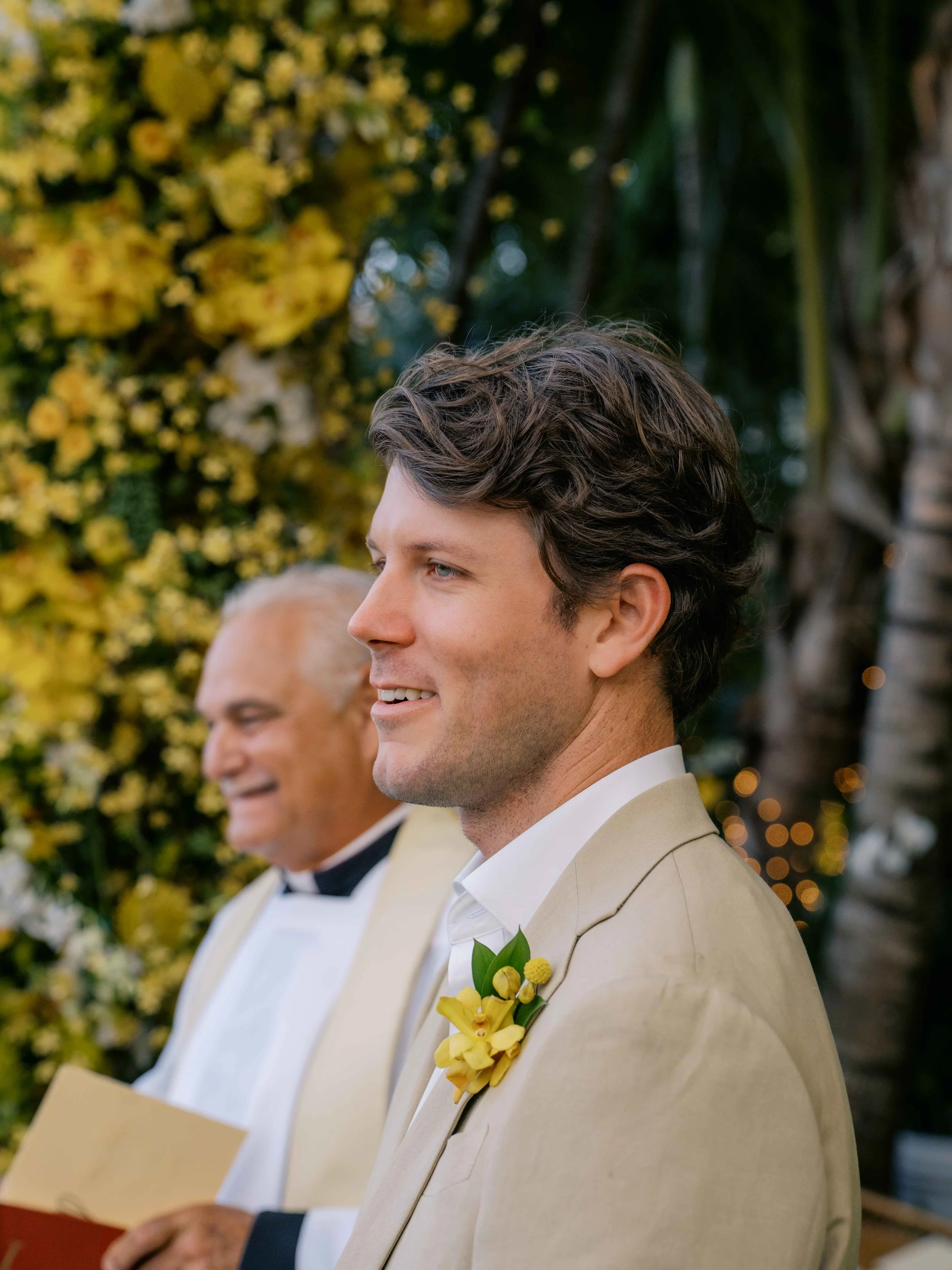 241-lyford-cay-club-wedding-ceremony-bahamas-by-trent-bailey-nyc-wedding-photographer.JPG