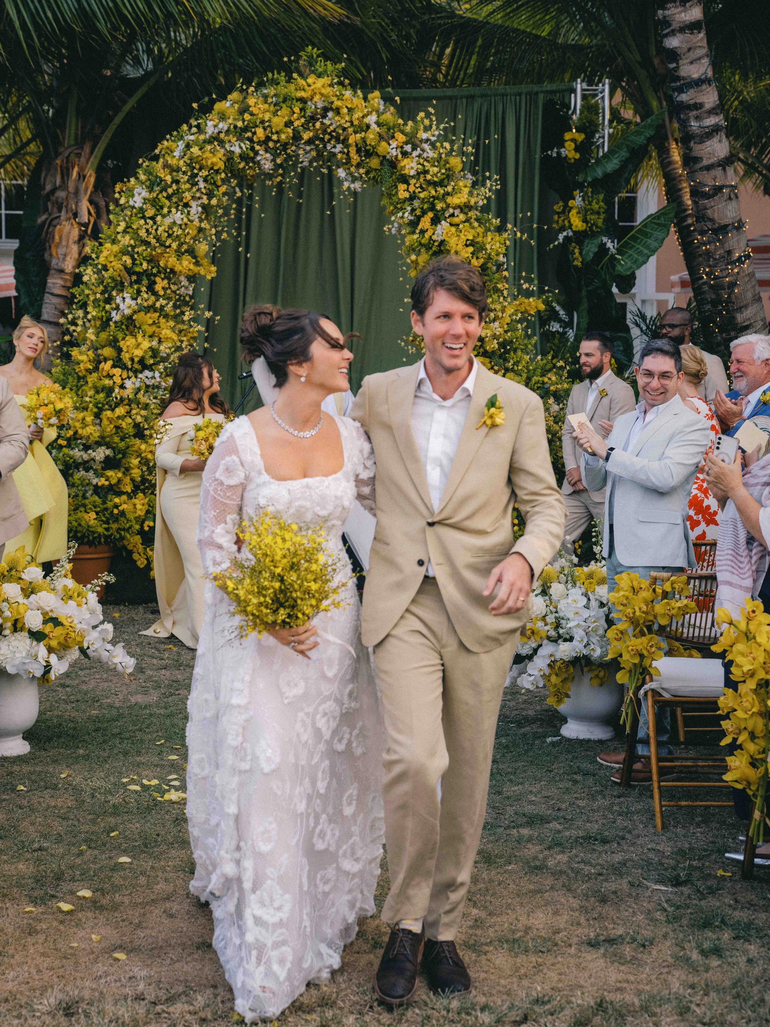 304-lyford-cay-club-wedding-ceremony-bahamas-by-trent-bailey-nyc-wedding-photographer.JPG