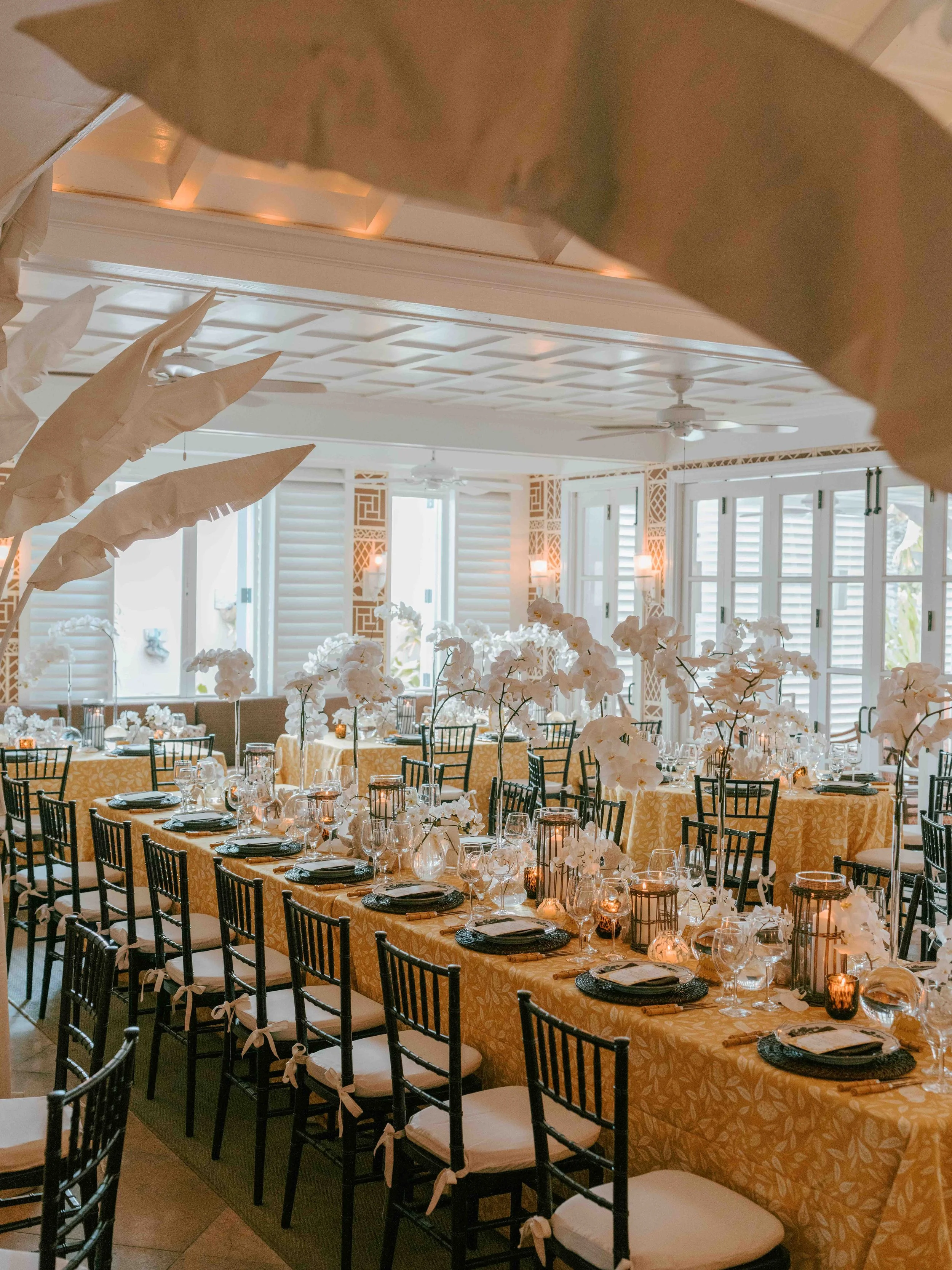 030-lyford-cay-club-wedding-rehearsal-dinner-bahamas-by-trent-bailey-nyc-wedding-photographer.JPG