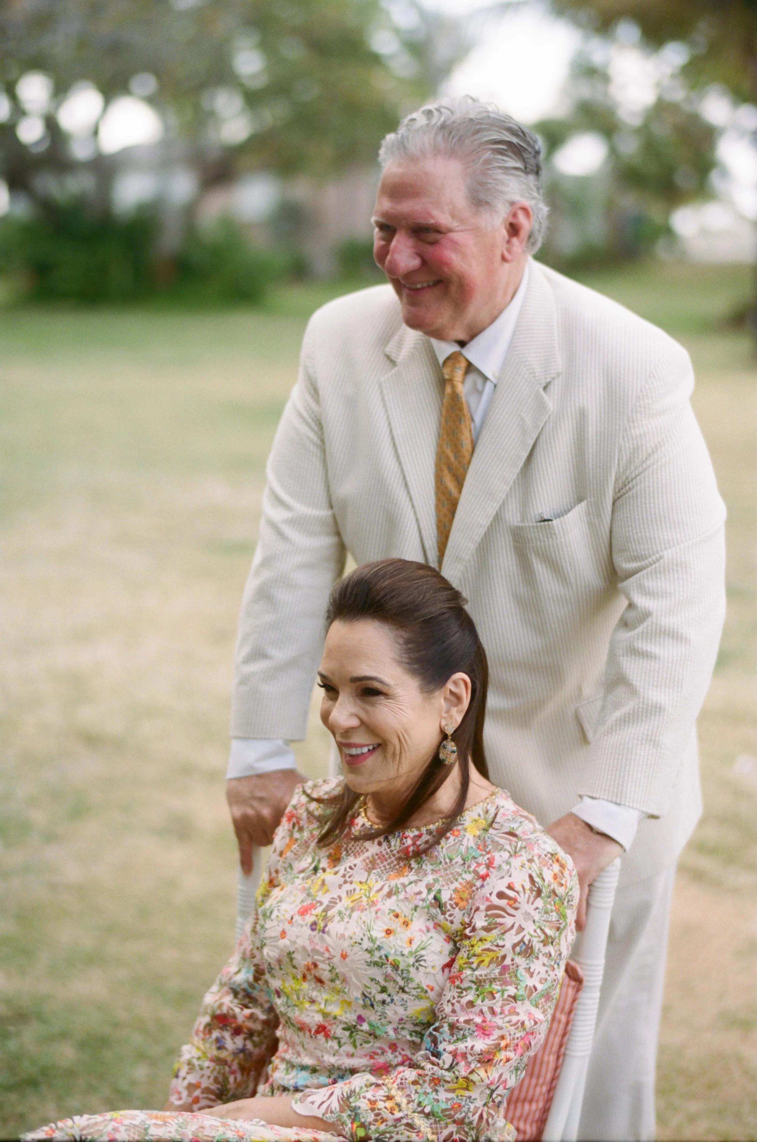 059-lyford-cay-club-wedding-rehearsal-dinner-bahamas-by-trent-bailey-nyc-wedding-photographer.JPG