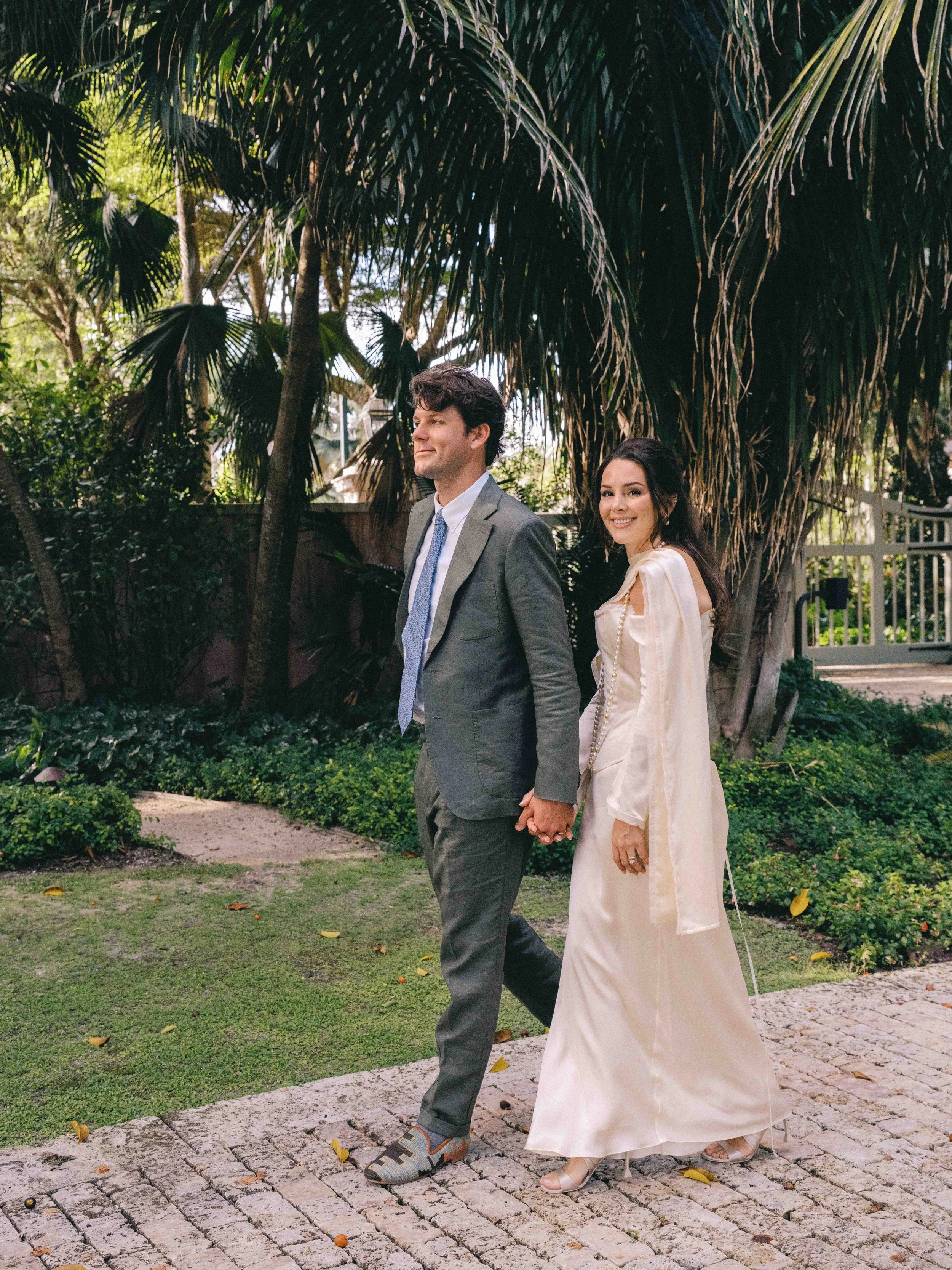 011-lyford-cay-club-wedding-rehearsal-dinner-bahamas-by-trent-bailey-nyc-wedding-photographer.JPG
