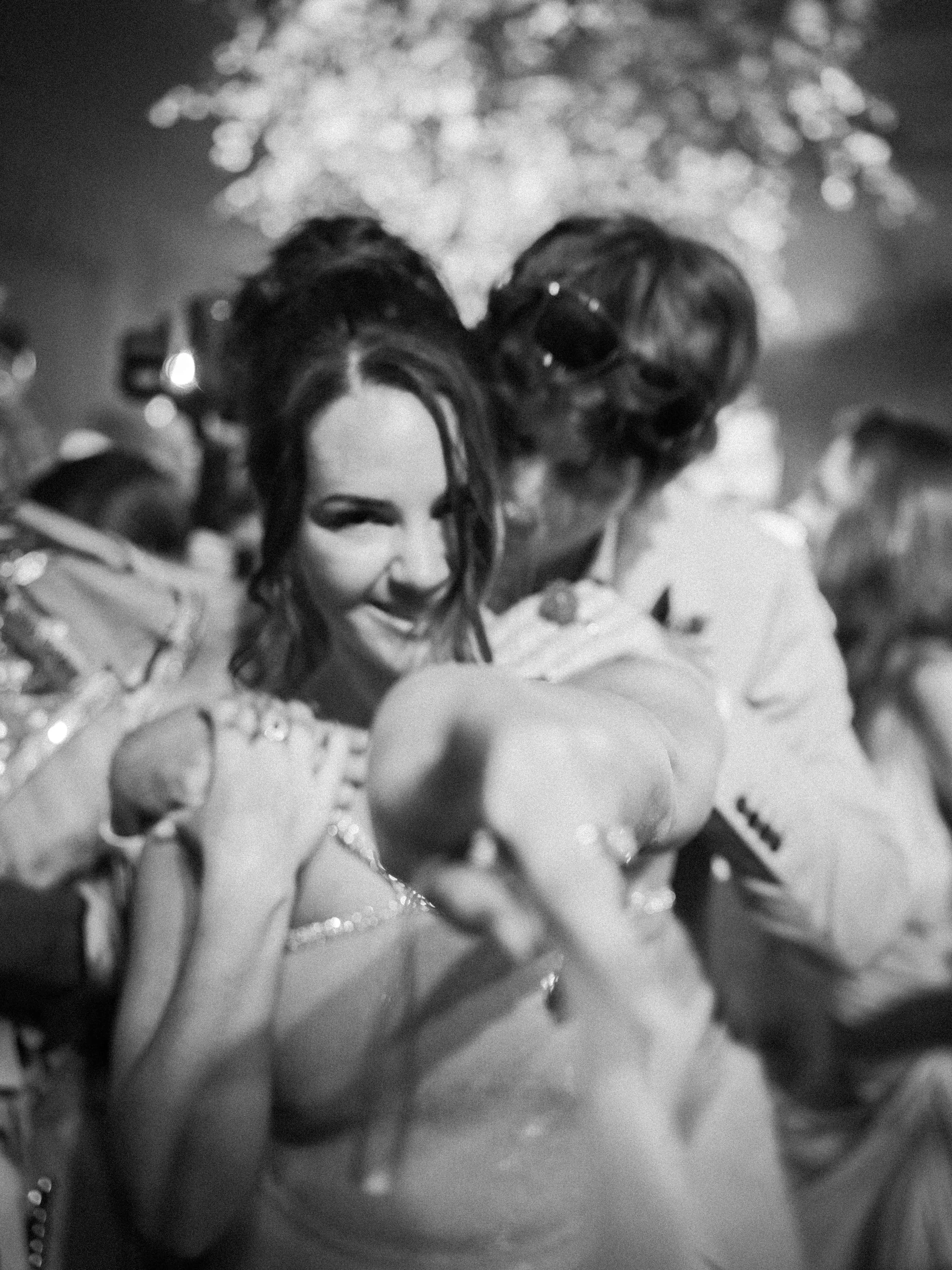 607-lyford-cay-club-wedding-reception-bahamas-by-trent-bailey-nyc-wedding-photographer.JPG