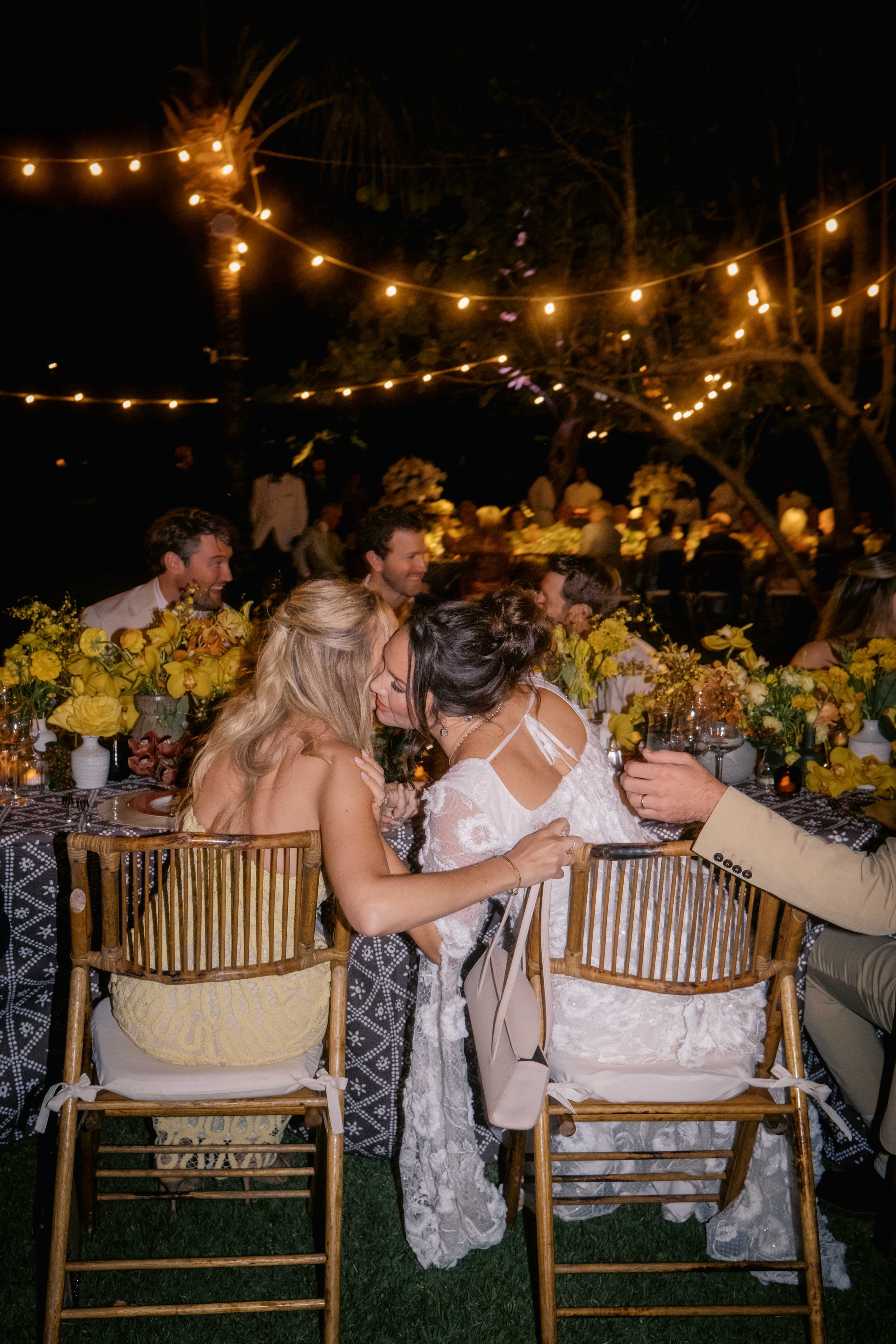 438-lyford-cay-club-wedding-reception-bahamas-by-trent-bailey-nyc-wedding-photographer.JPG