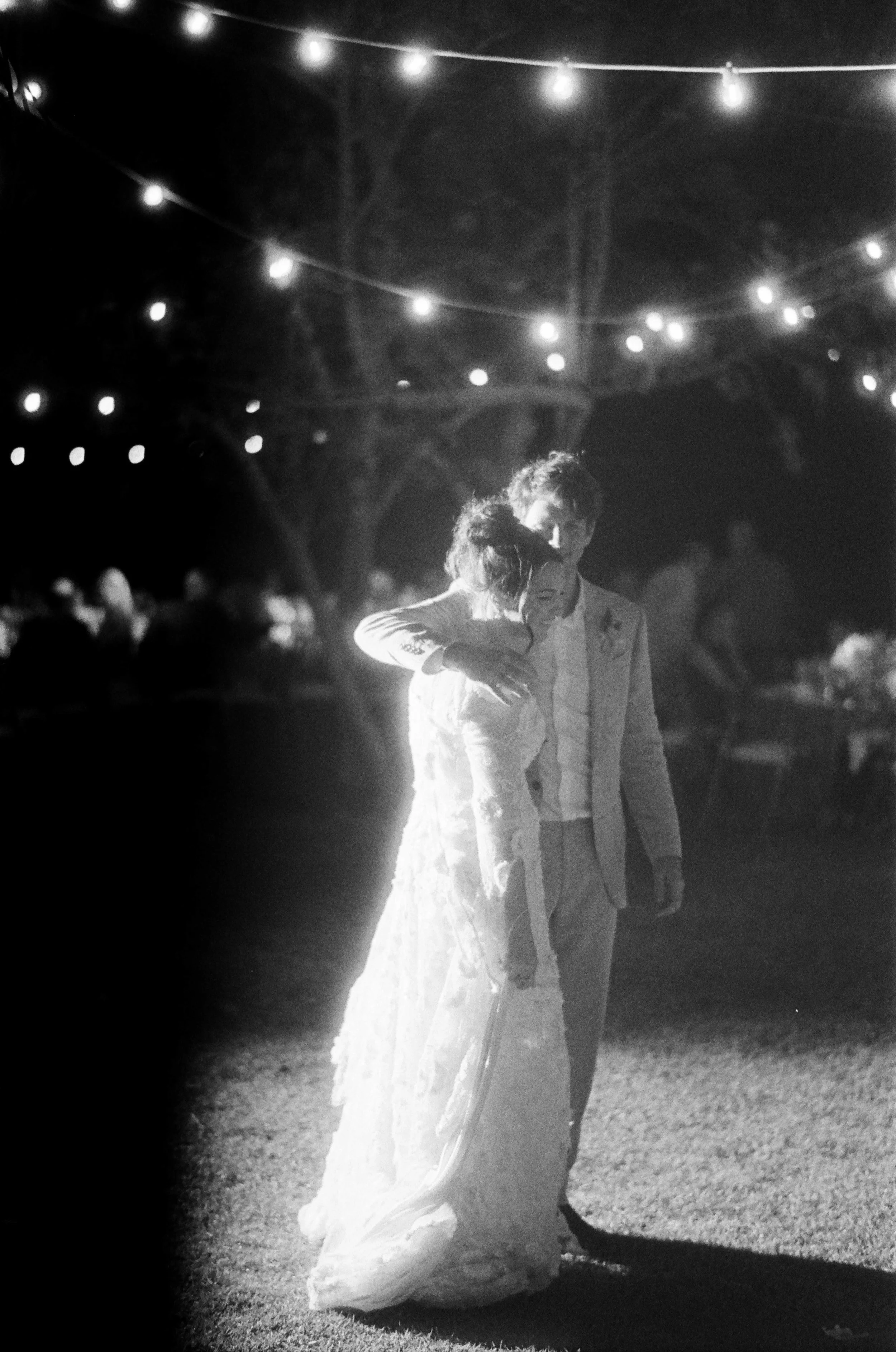 498-lyford-cay-club-wedding-reception-bahamas-by-trent-bailey-nyc-wedding-photographer.JPG