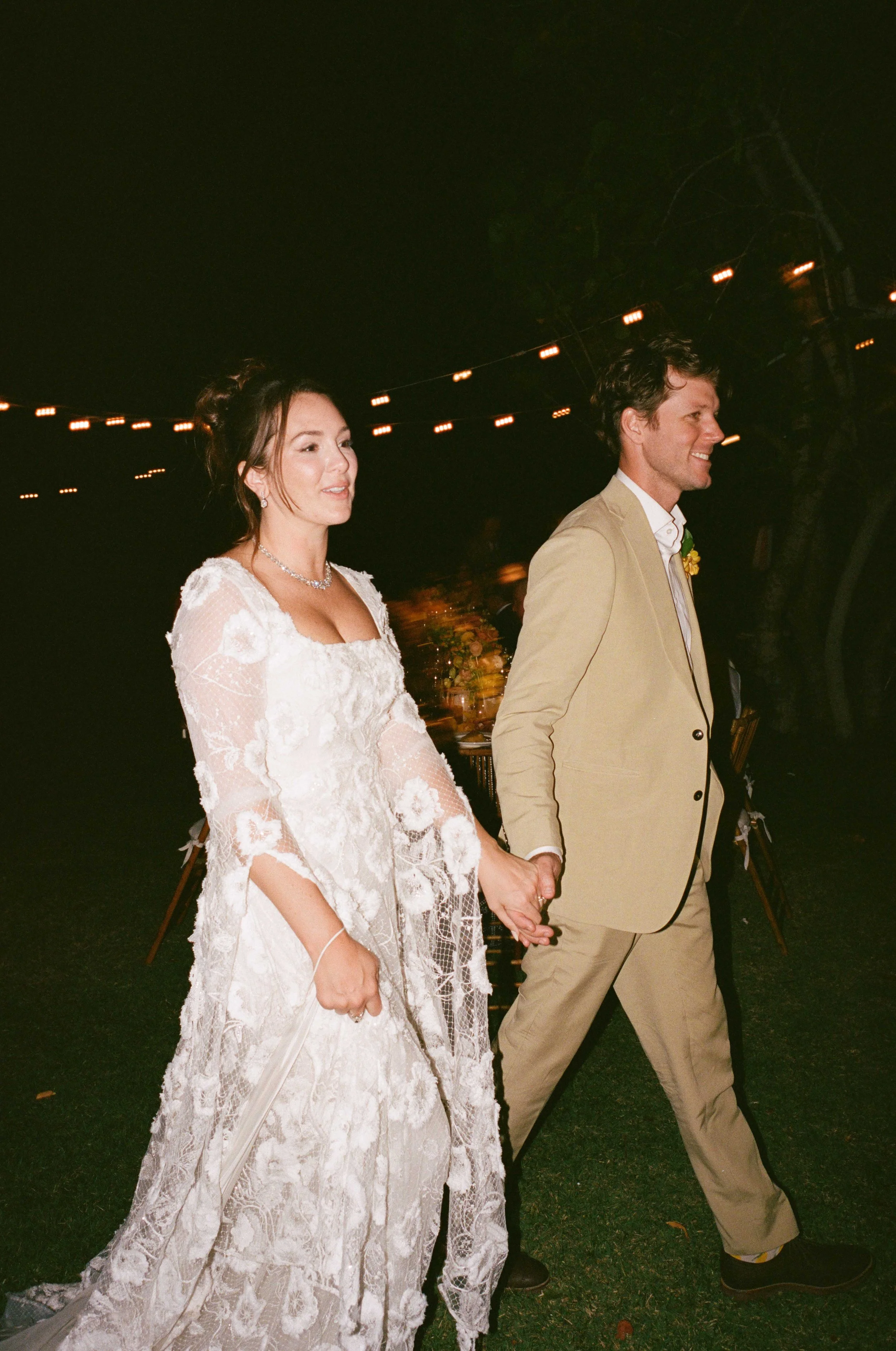 466-lyford-cay-club-wedding-reception-bahamas-by-trent-bailey-nyc-wedding-photographer.JPG