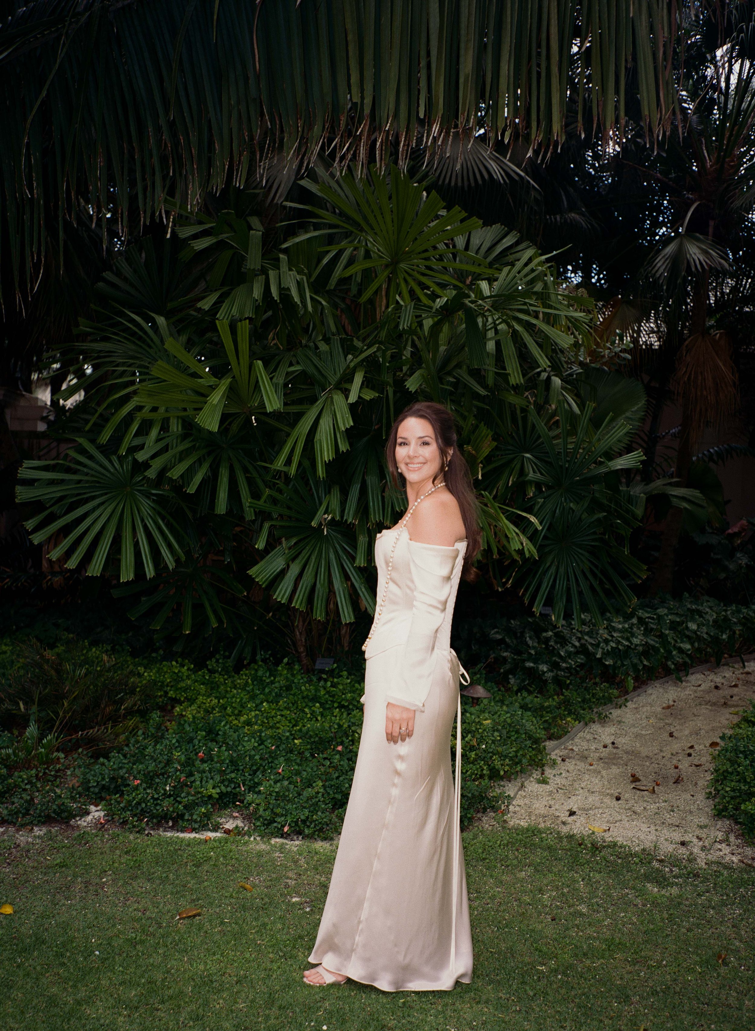 008-lyford-cay-club-wedding-rehearsal-dinner-bahamas-by-trent-bailey-nyc-wedding-photographer.JPG