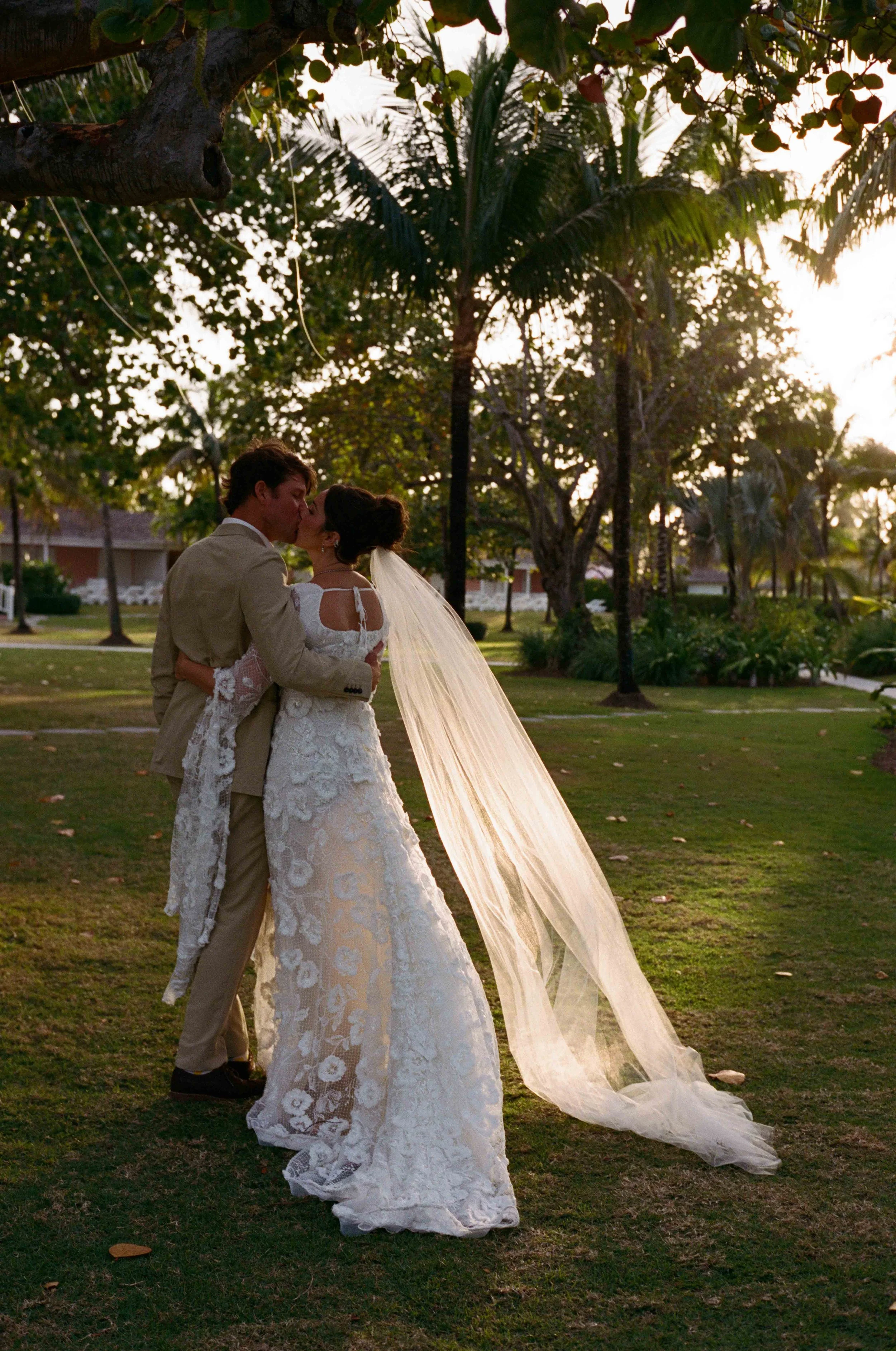 337-lyford-cay-club-wedding-ceremony-bahamas-by-trent-bailey-nyc-wedding-photographer.JPG