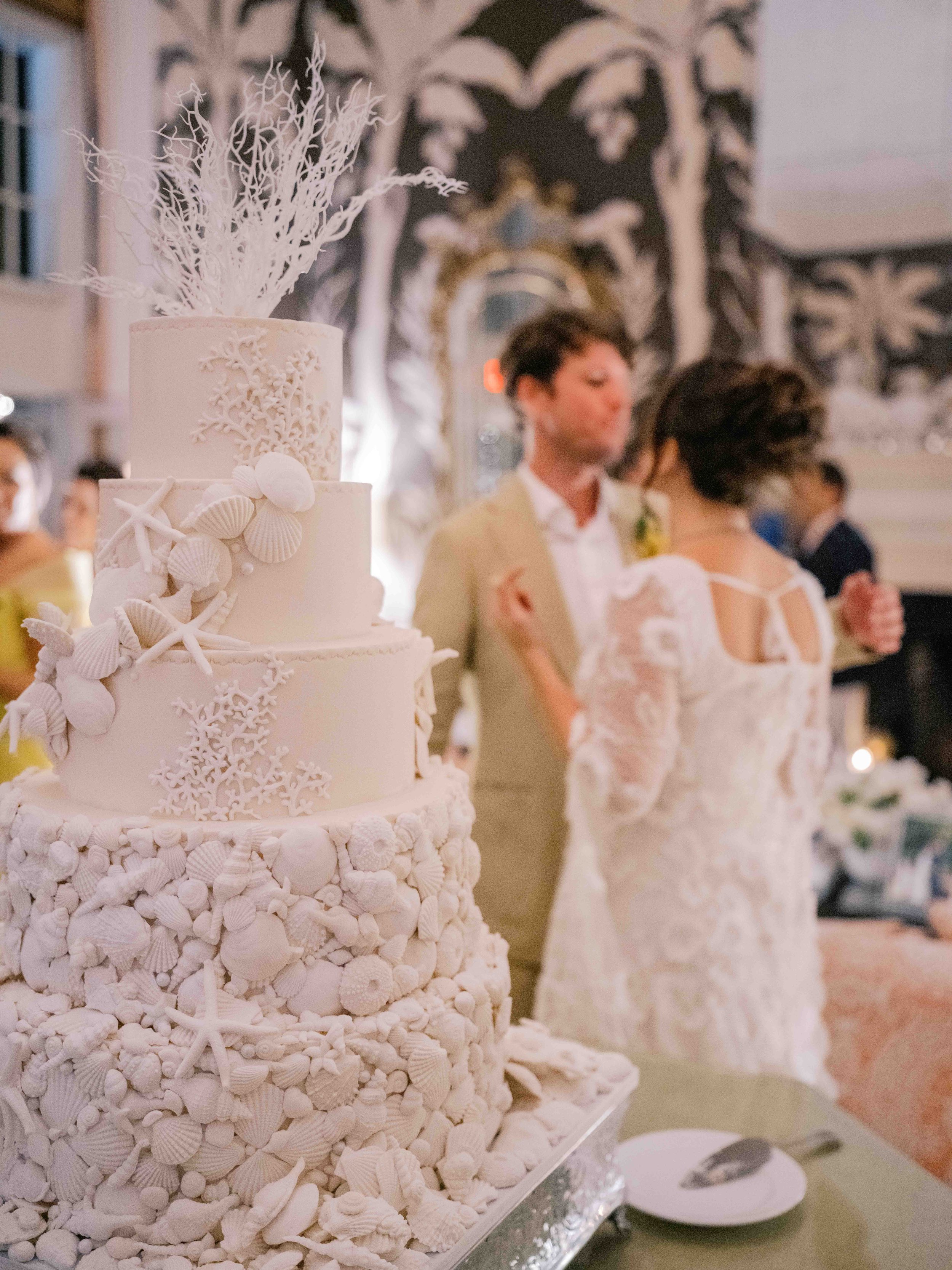 514-lyford-cay-club-wedding-reception-bahamas-by-trent-bailey-nyc-wedding-photographer.JPG