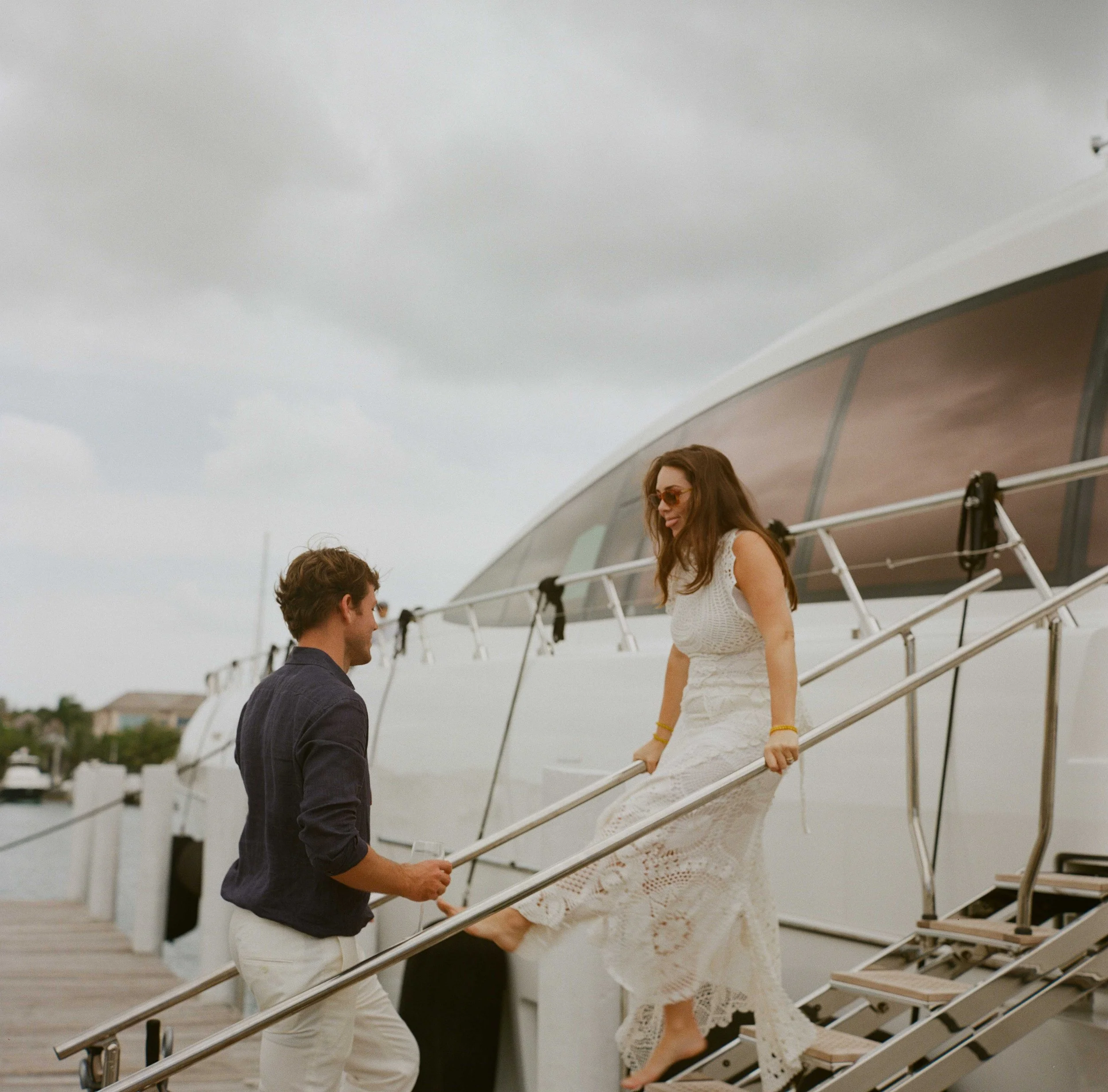 638-lyford-cay-club-yacht-party-bahamas-by-trent-bailey-nyc-wedding-photographer.JPG