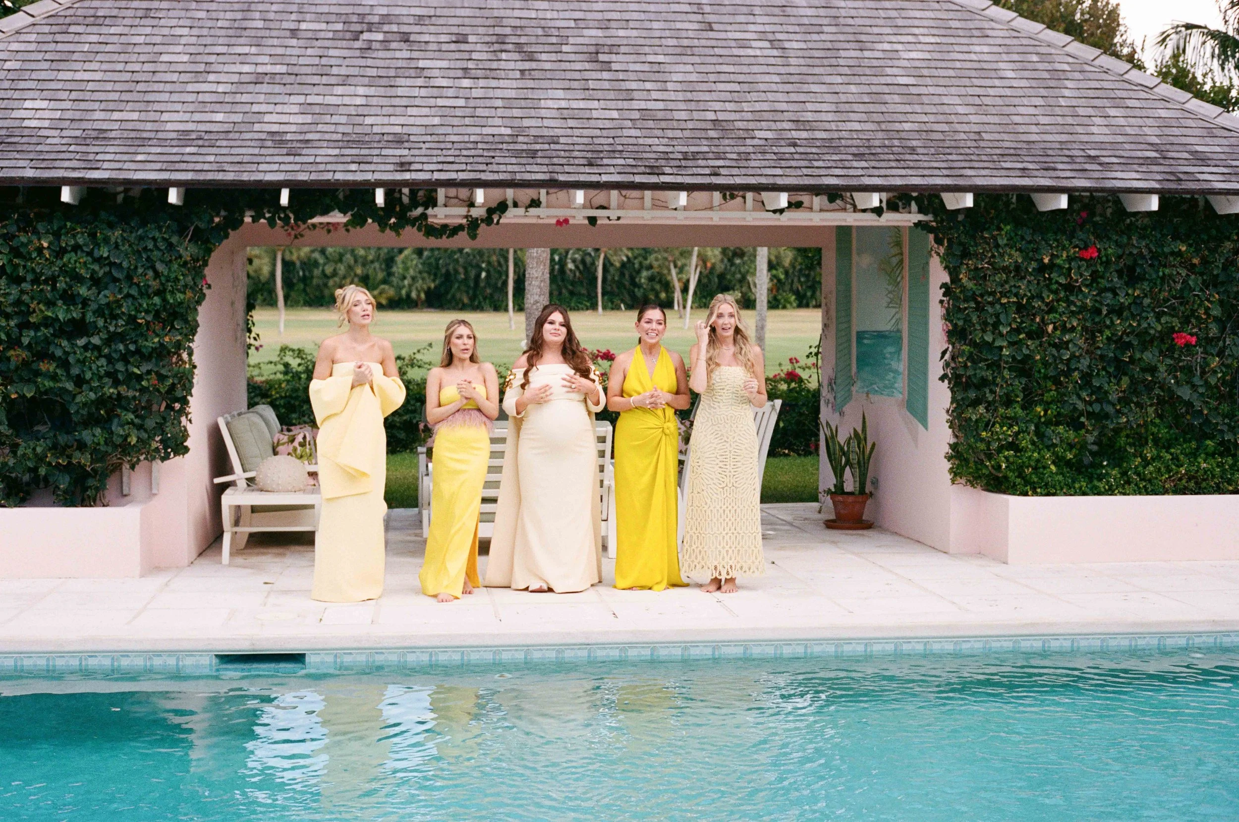 185-lyford-cay-club-wedding-bridal-party-bahamas-by-trent-bailey-nyc-wedding-photographer.JPG