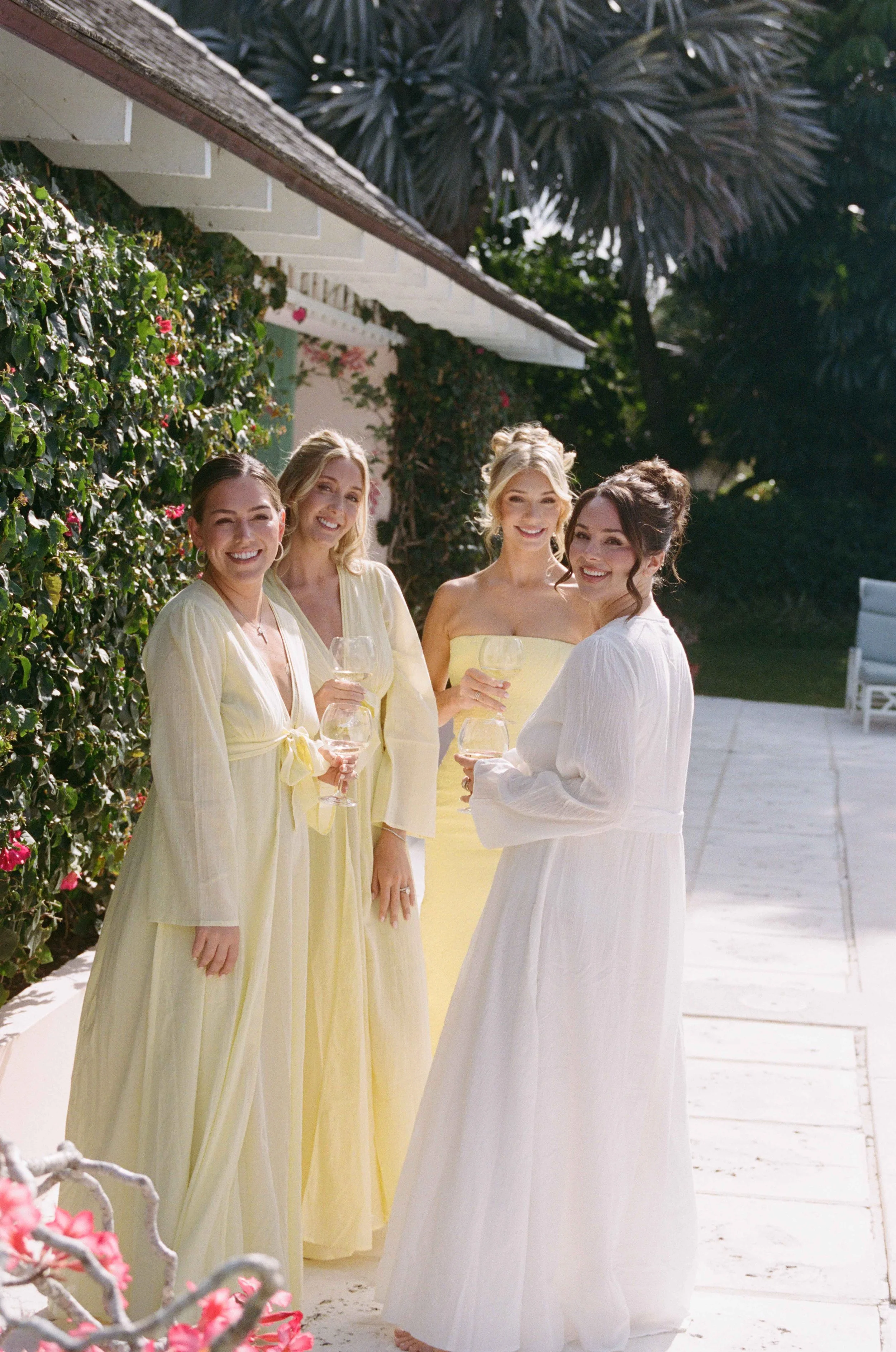 092-lyford-cay-club-wedding-bride-getting-ready-bahamas-by-trent-bailey-nyc-wedding-photographer.JPG