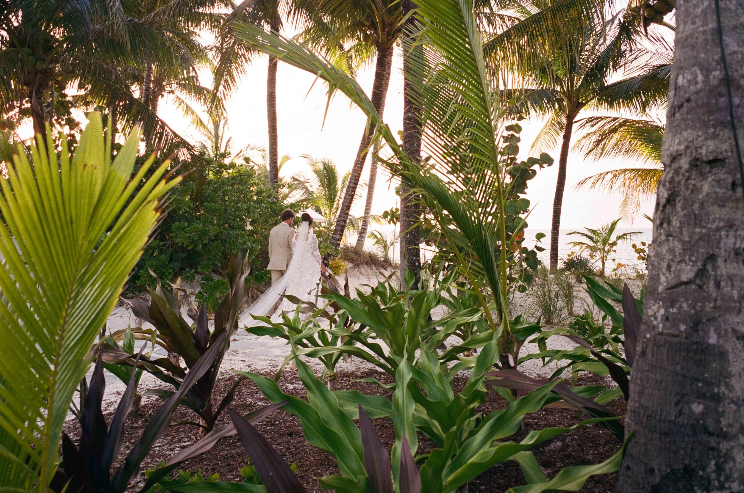 343-lyford-cay-club-wedding-couples-beach-portraits-bahamas-by-trent-bailey-nyc-wedding-photographer.JPG
