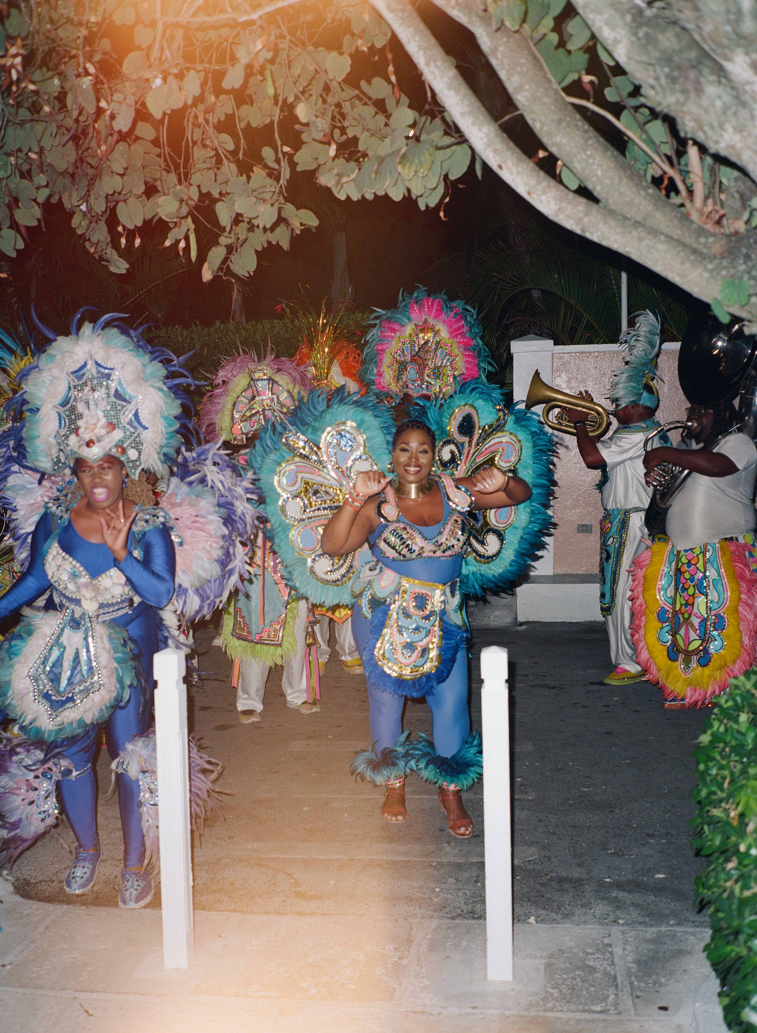 617-lyford-cay-club-wedding-reception-bahamas-by-trent-bailey-nyc-wedding-photographer.JPG