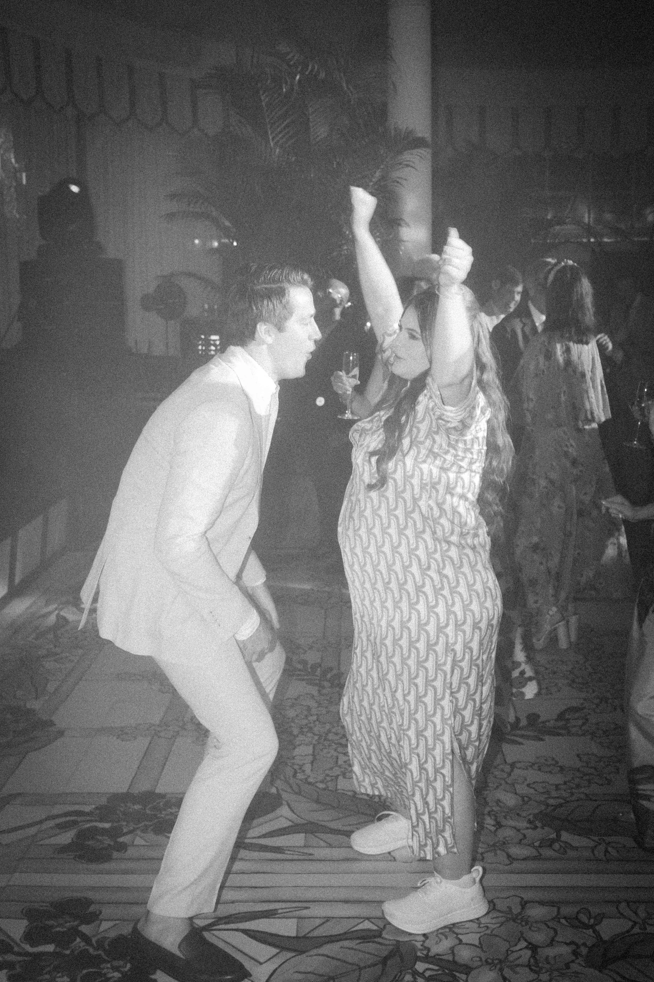 535-lyford-cay-club-wedding-reception-bahamas-by-trent-bailey-nyc-wedding-photographer.JPG