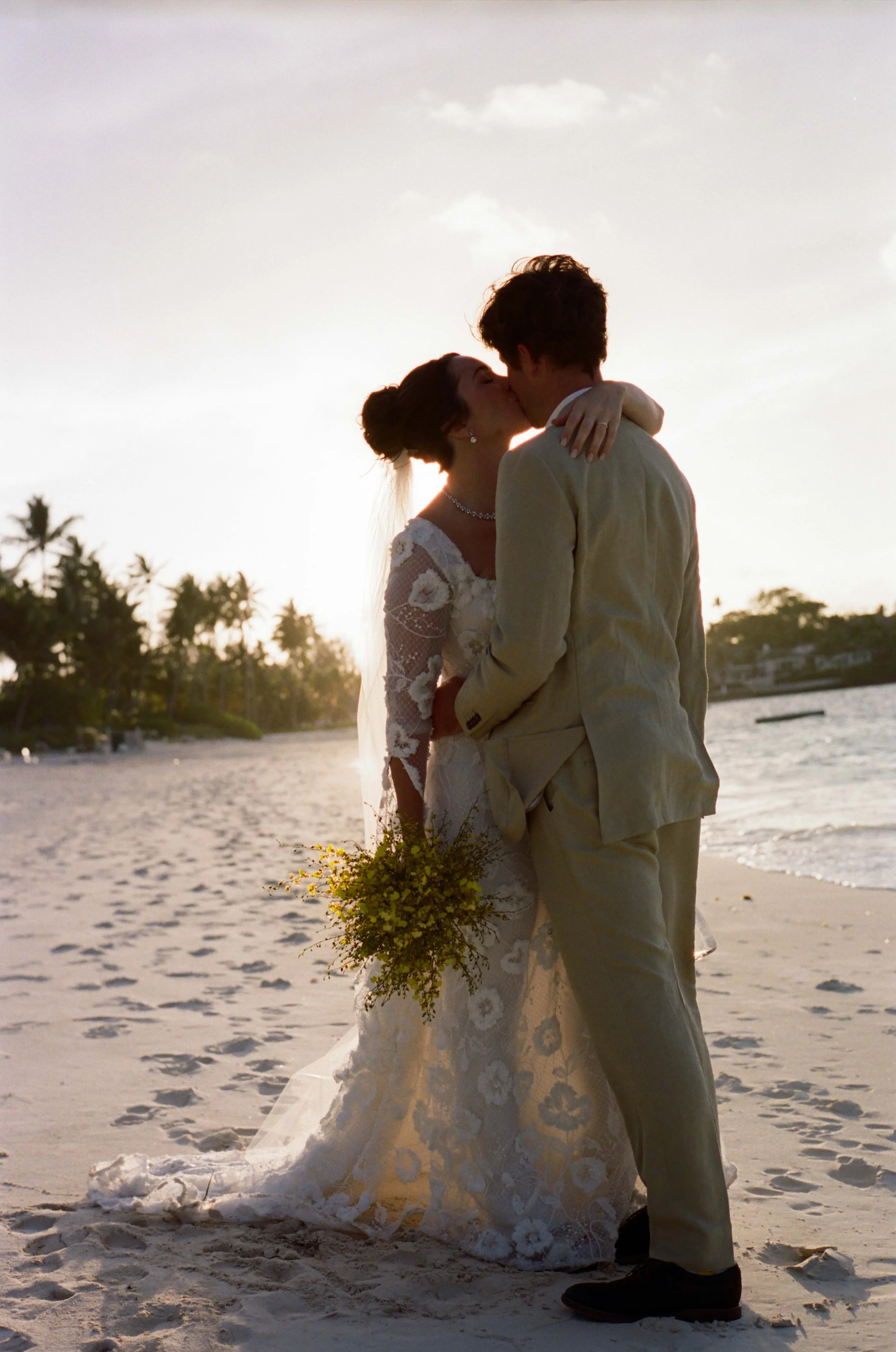 355-lyford-cay-club-wedding-couples-beach-portraits-bahamas-by-trent-bailey-nyc-wedding-photographer.JPG