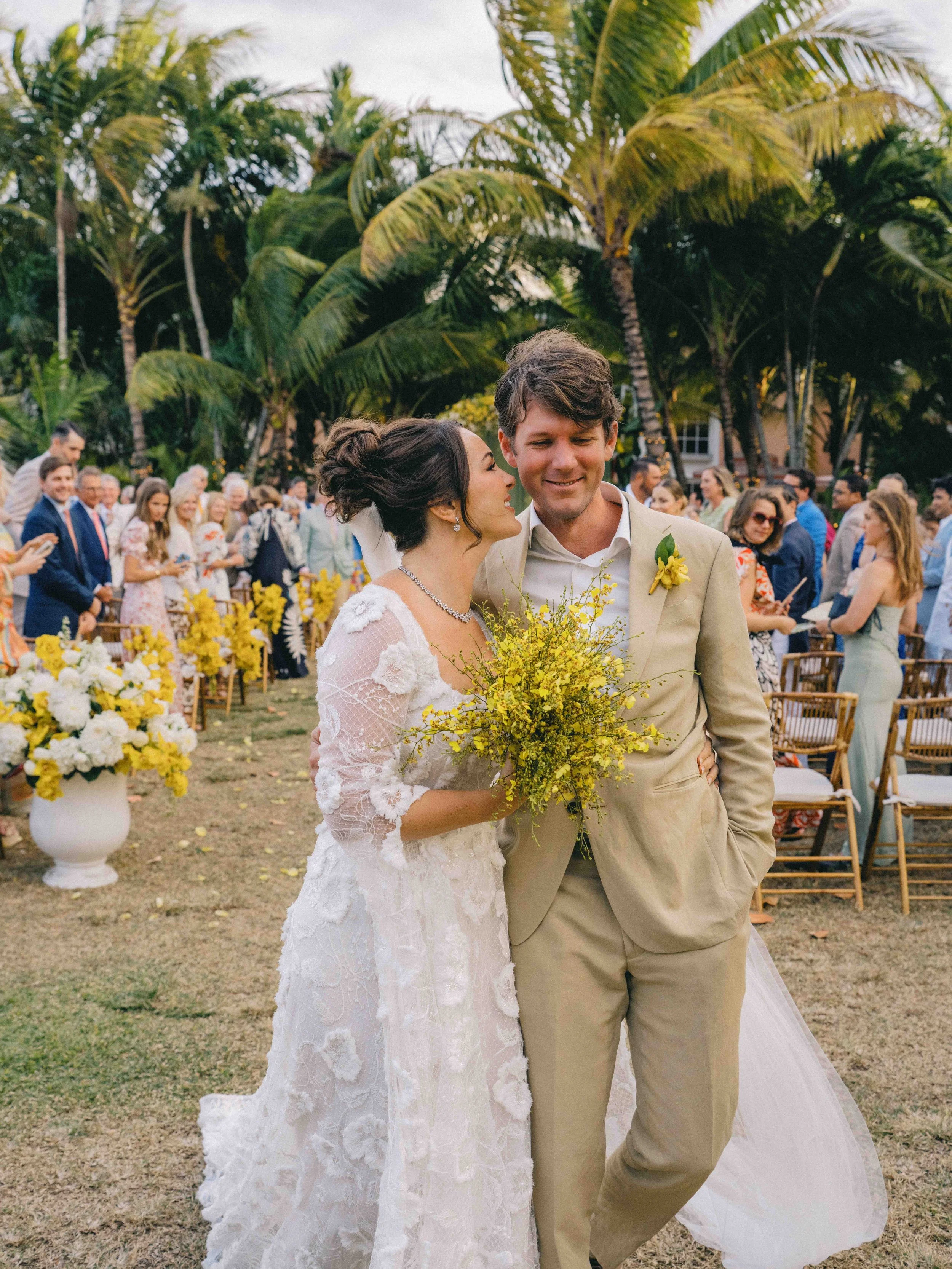 310-lyford-cay-club-wedding-ceremony-bahamas-by-trent-bailey-nyc-wedding-photographer.JPG