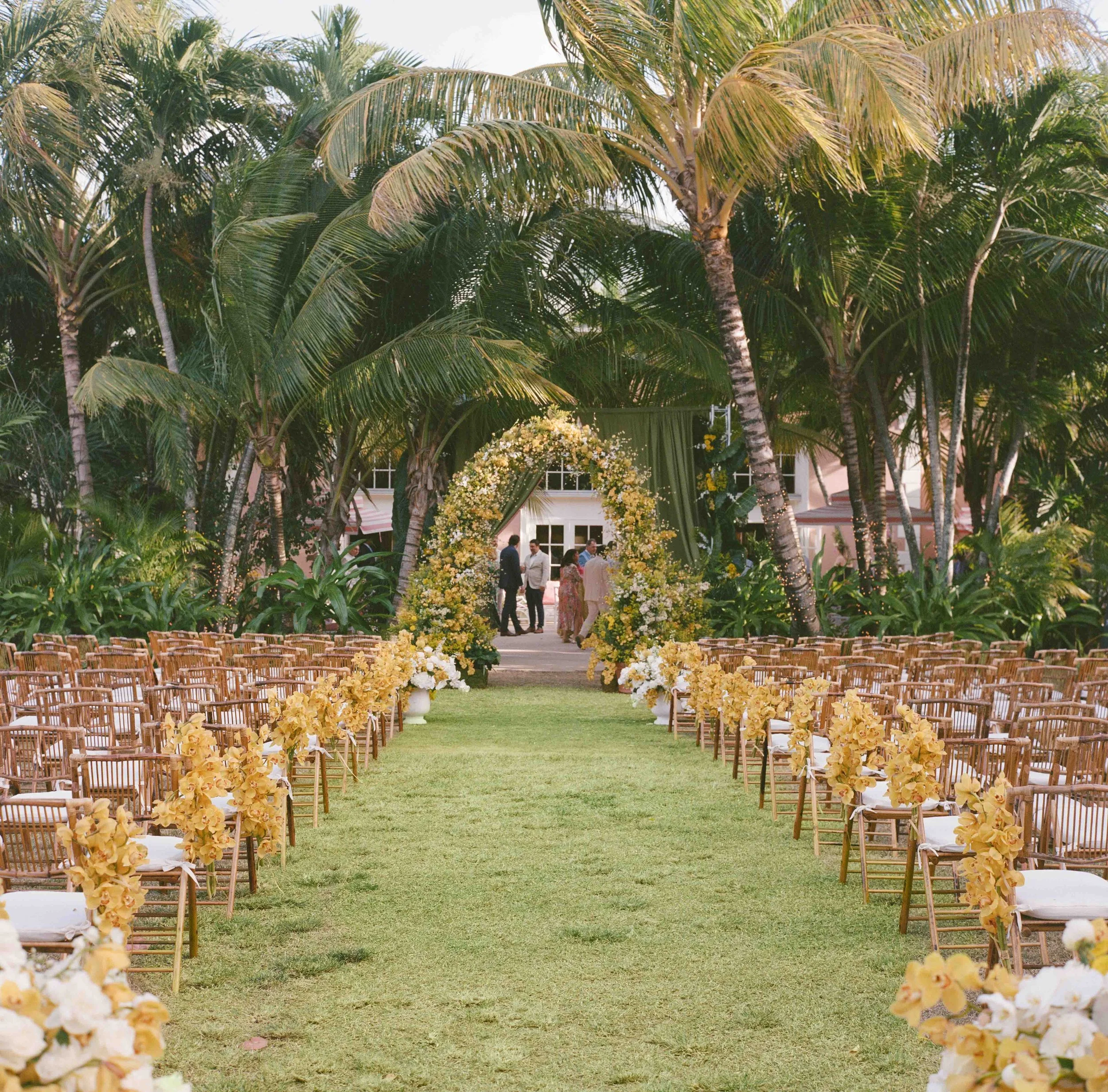 215-lyford-cay-club-wedding-ceremony-bahamas-by-trent-bailey-nyc-wedding-photographer.JPG