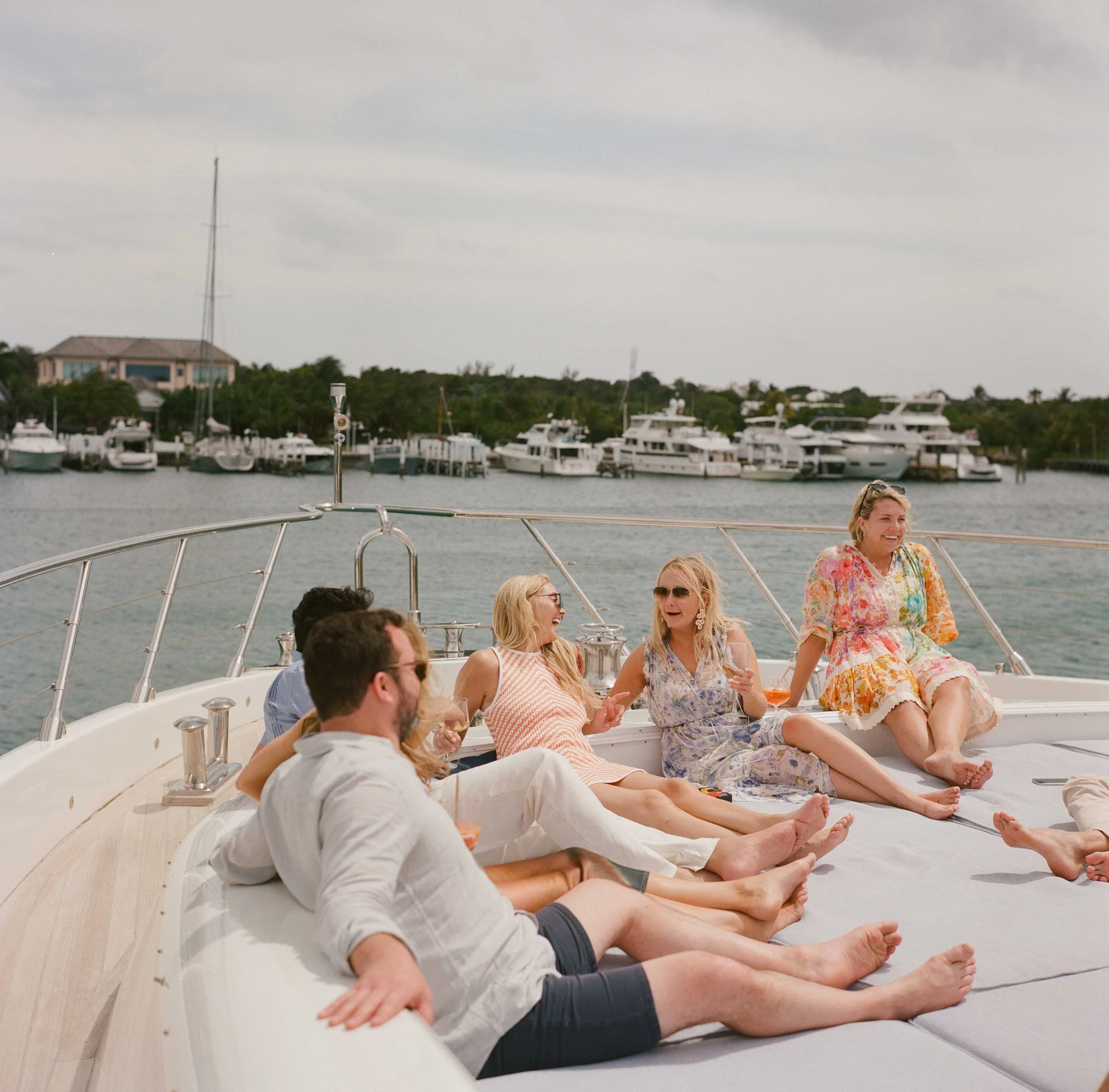 657-lyford-cay-club-yacht-party-bahamas-by-trent-bailey-nyc-wedding-photographer.JPG