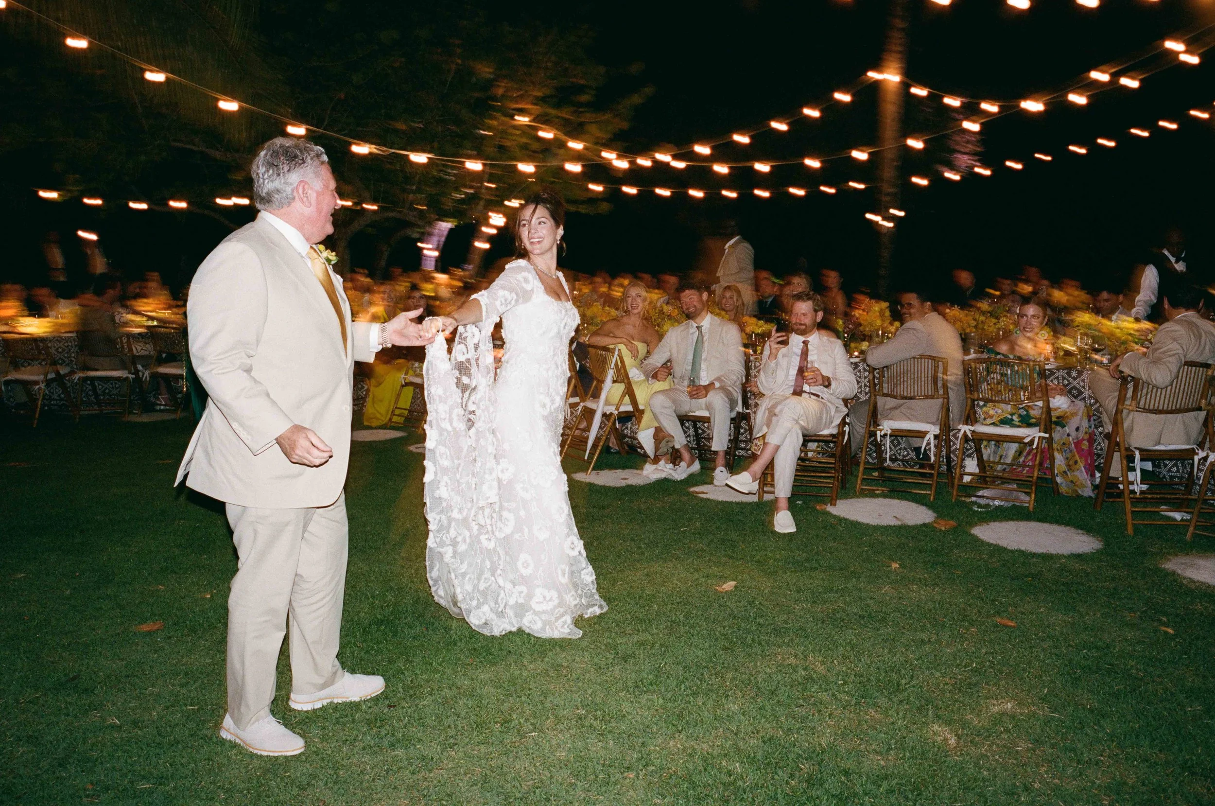 491-lyford-cay-club-wedding-reception-bahamas-by-trent-bailey-nyc-wedding-photographer.JPG
