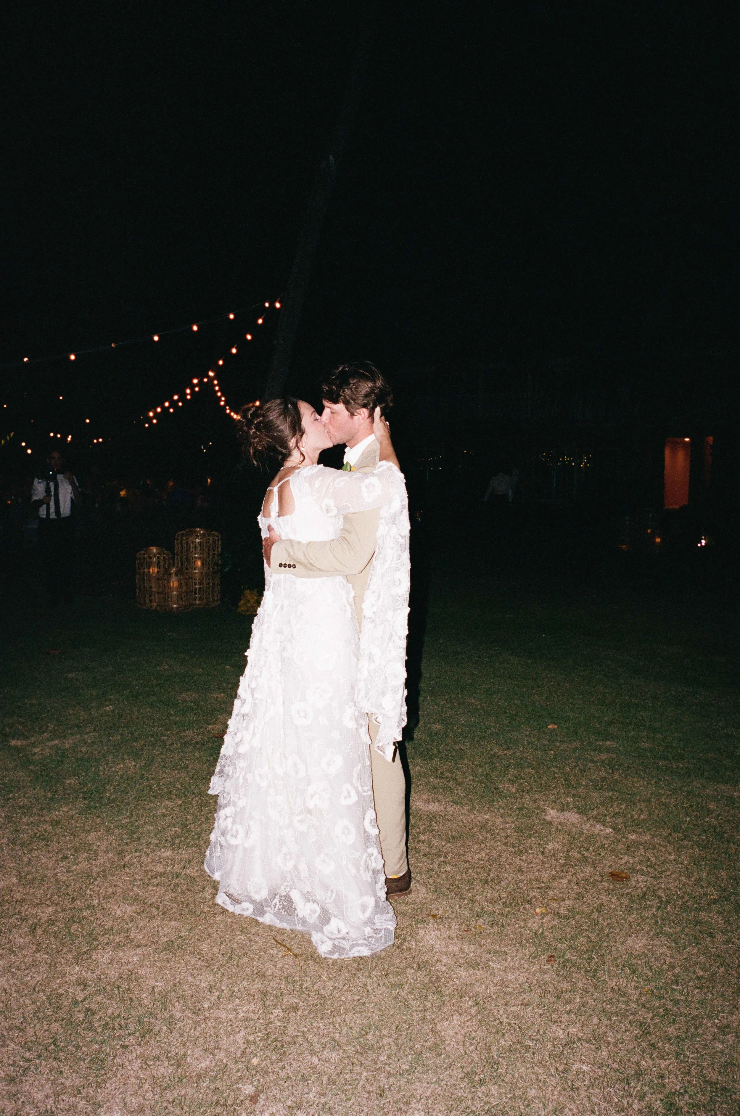 465-lyford-cay-club-wedding-reception-bahamas-by-trent-bailey-nyc-wedding-photographer.JPG