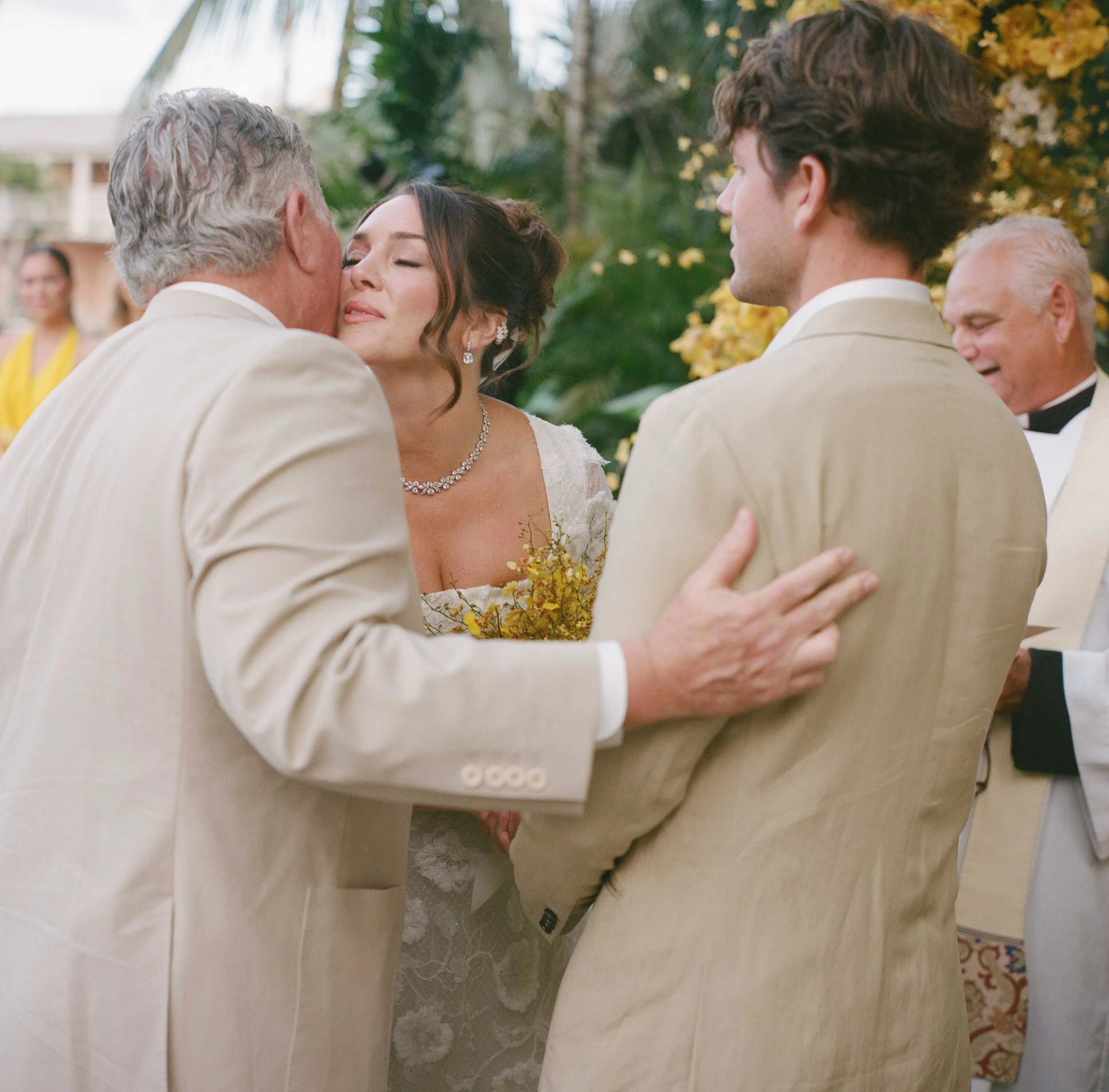 258-lyford-cay-club-wedding-ceremony-bahamas-by-trent-bailey-nyc-wedding-photographer.JPG