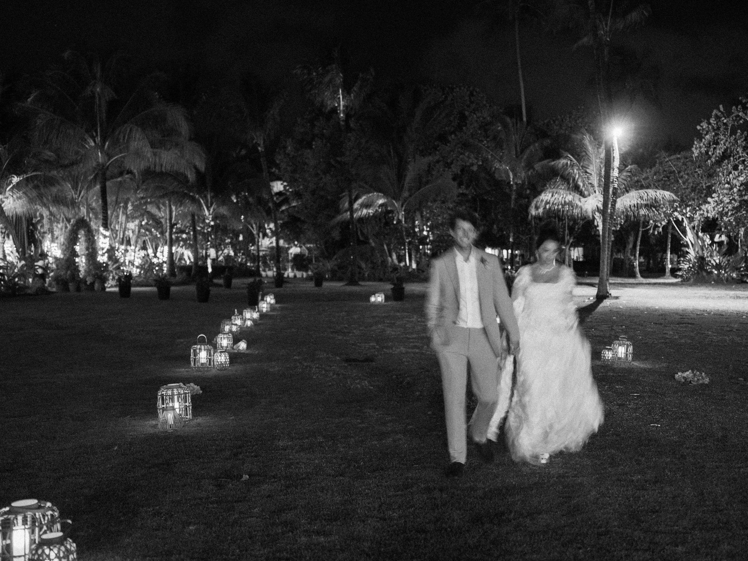 432-lyford-cay-club-wedding-reception-bahamas-by-trent-bailey-nyc-wedding-photographer.JPG