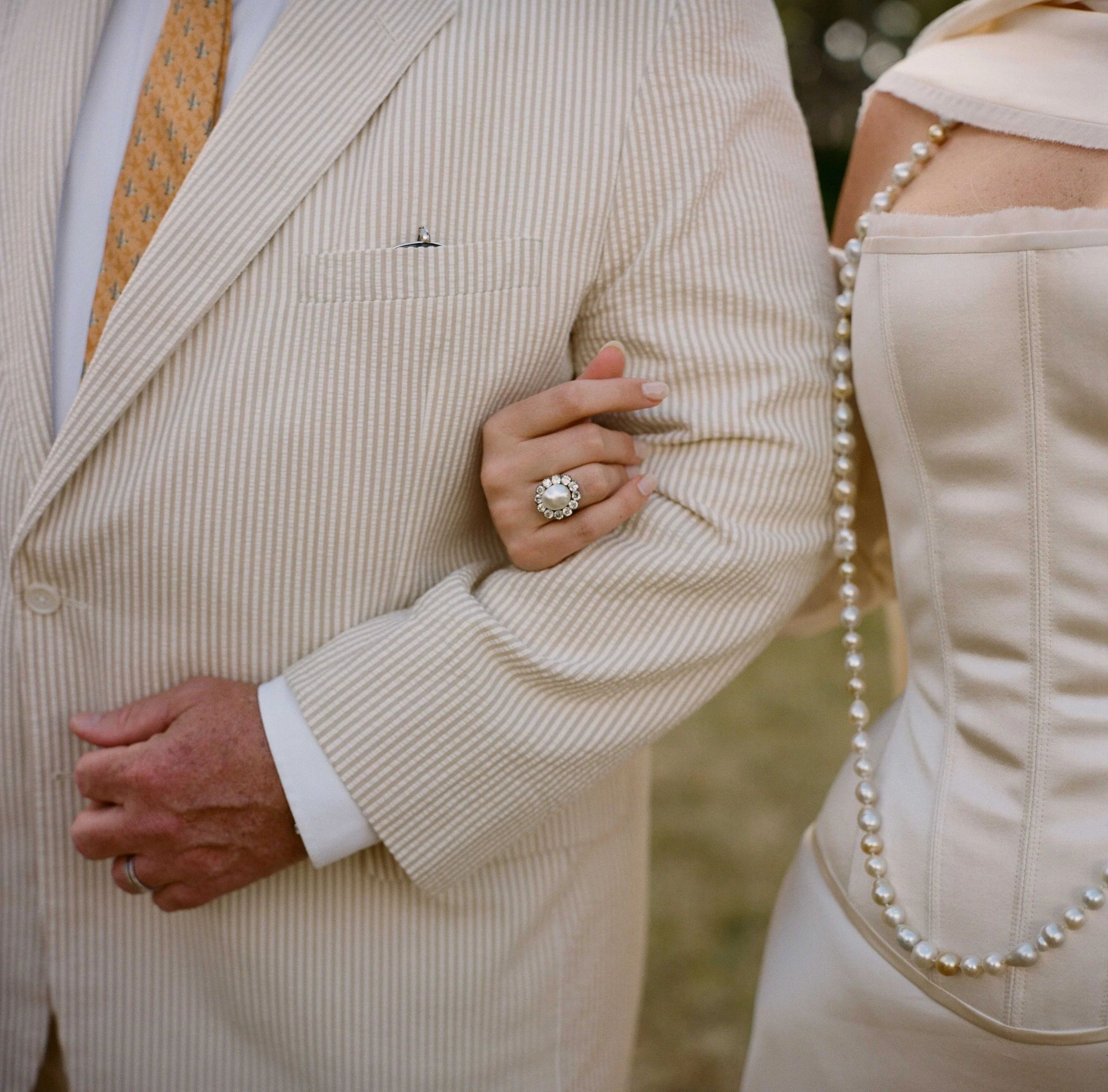 054-lyford-cay-club-wedding-rehearsal-dinner-bahamas-by-trent-bailey-nyc-wedding-photographer.JPG