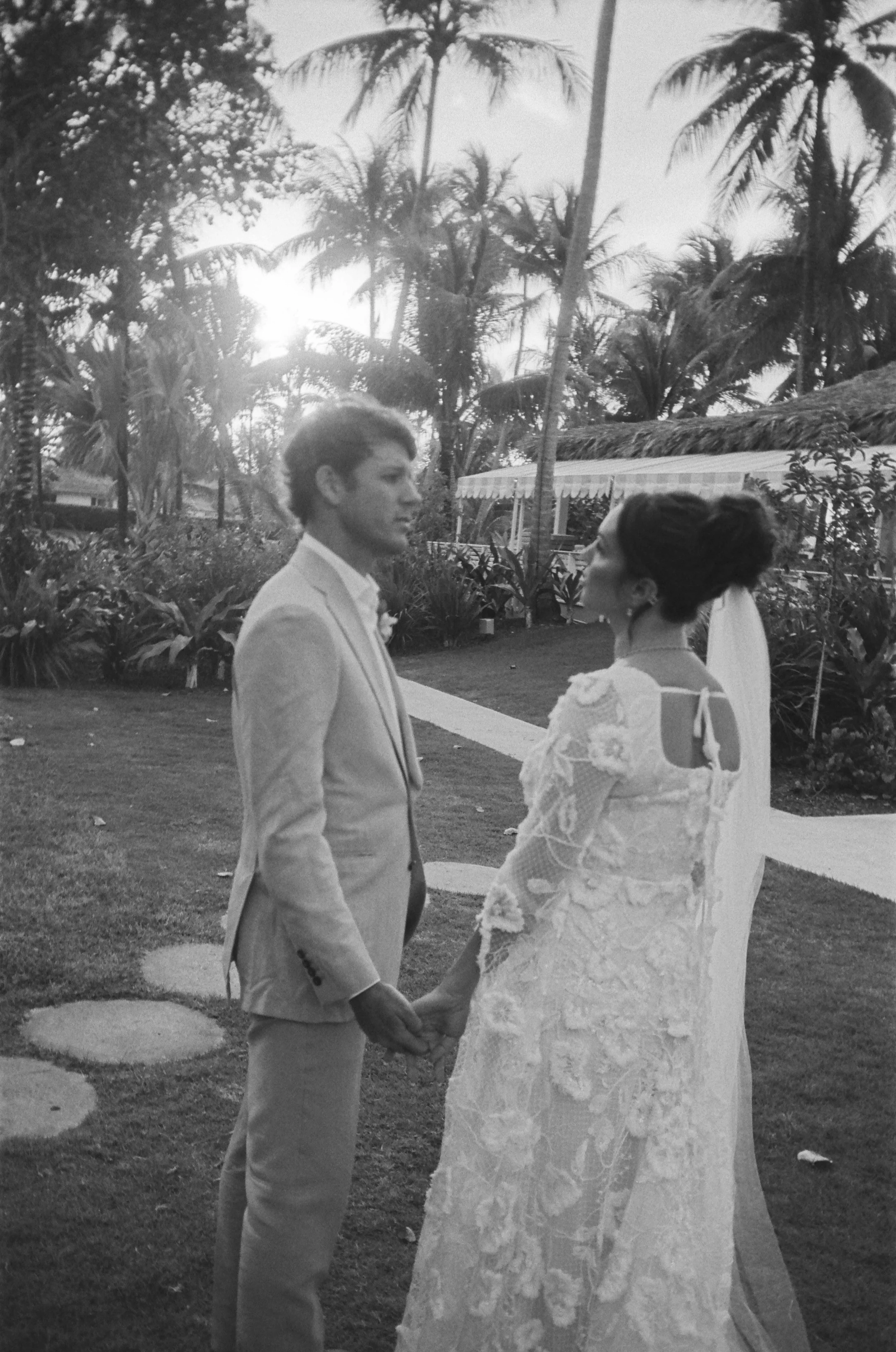 336-lyford-cay-club-wedding-ceremony-bahamas-by-trent-bailey-nyc-wedding-photographer.JPG