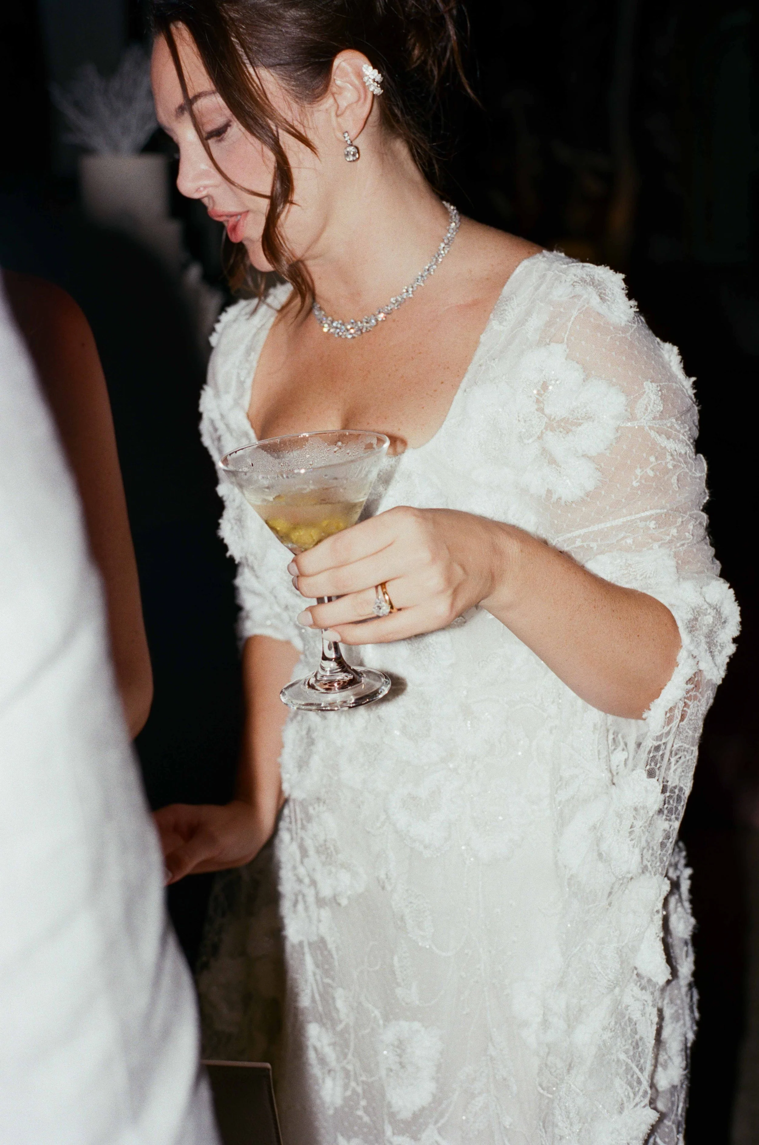 563-lyford-cay-club-wedding-reception-bahamas-by-trent-bailey-nyc-wedding-photographer.JPG