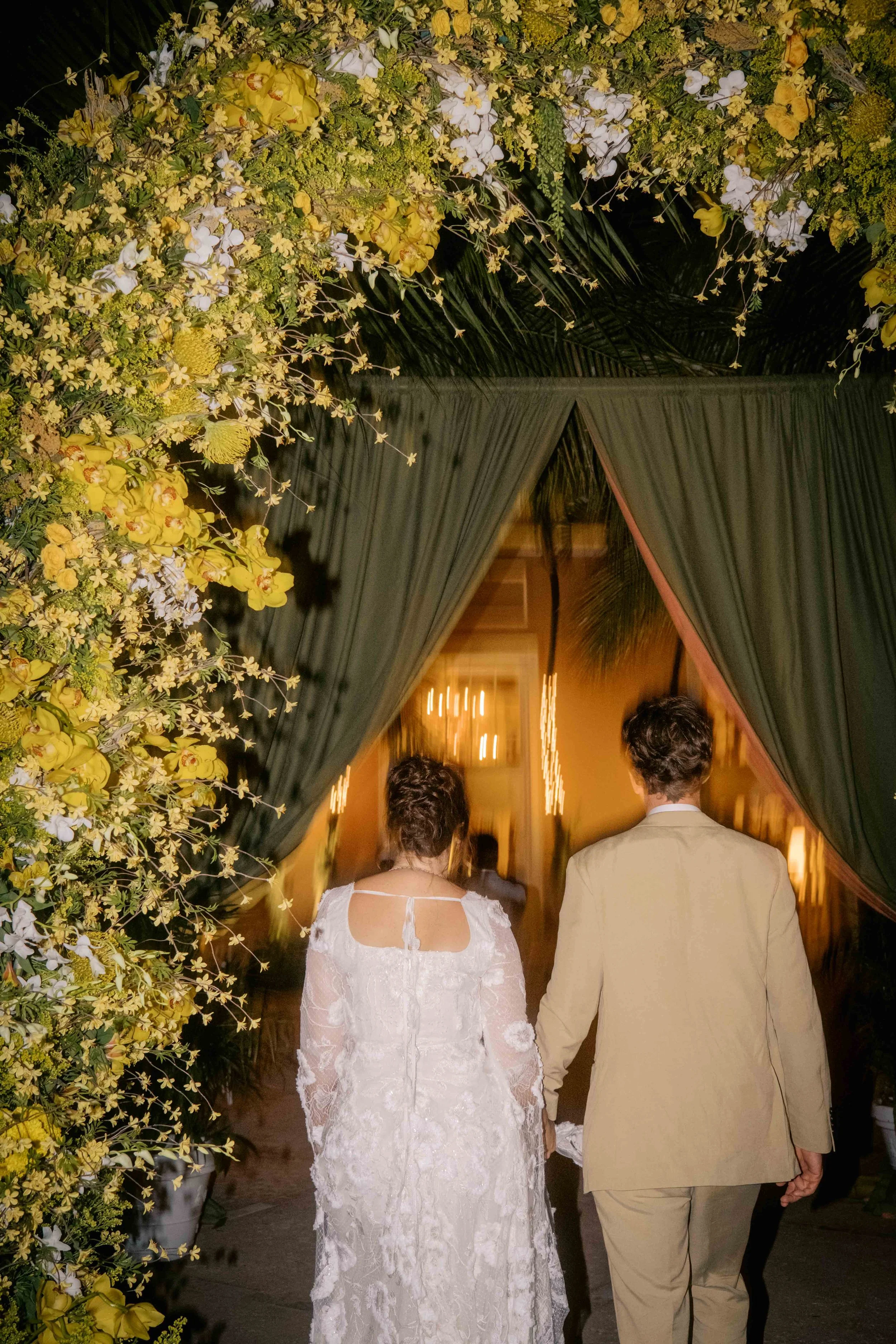 506-lyford-cay-club-wedding-reception-bahamas-by-trent-bailey-nyc-wedding-photographer.JPG