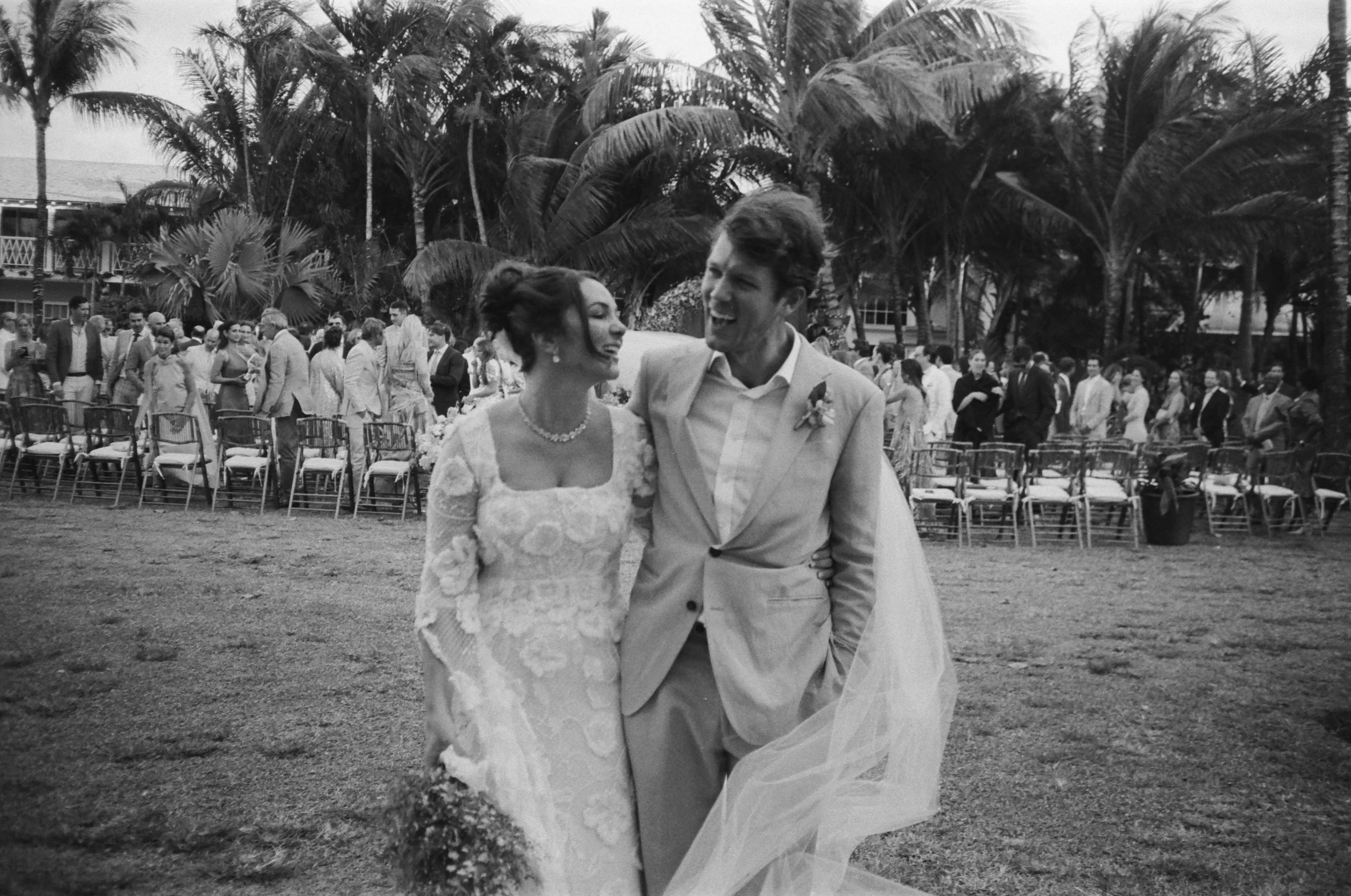 332-lyford-cay-club-wedding-ceremony-bahamas-by-trent-bailey-nyc-wedding-photographer.JPG