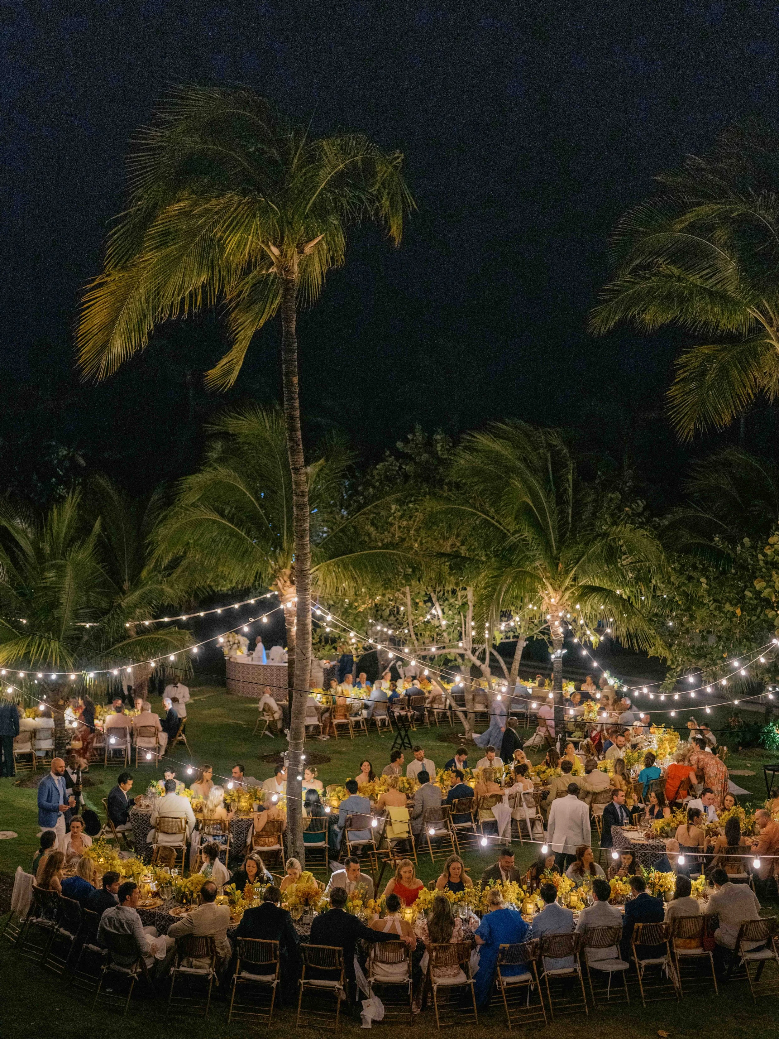 449-lyford-cay-club-wedding-reception-bahamas-by-trent-bailey-nyc-wedding-photographer.JPG