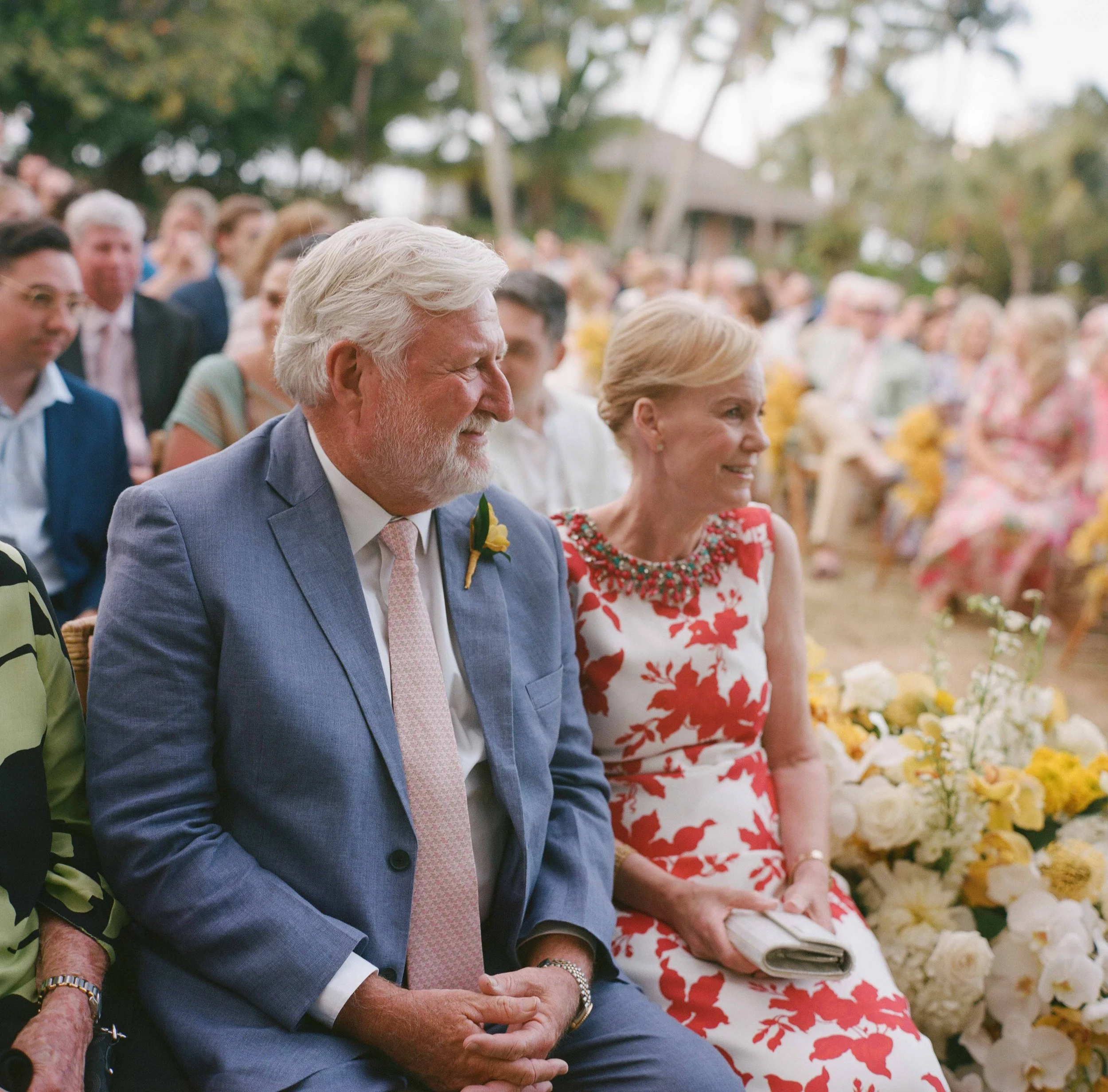 260-lyford-cay-club-wedding-ceremony-bahamas-by-trent-bailey-nyc-wedding-photographer.JPG