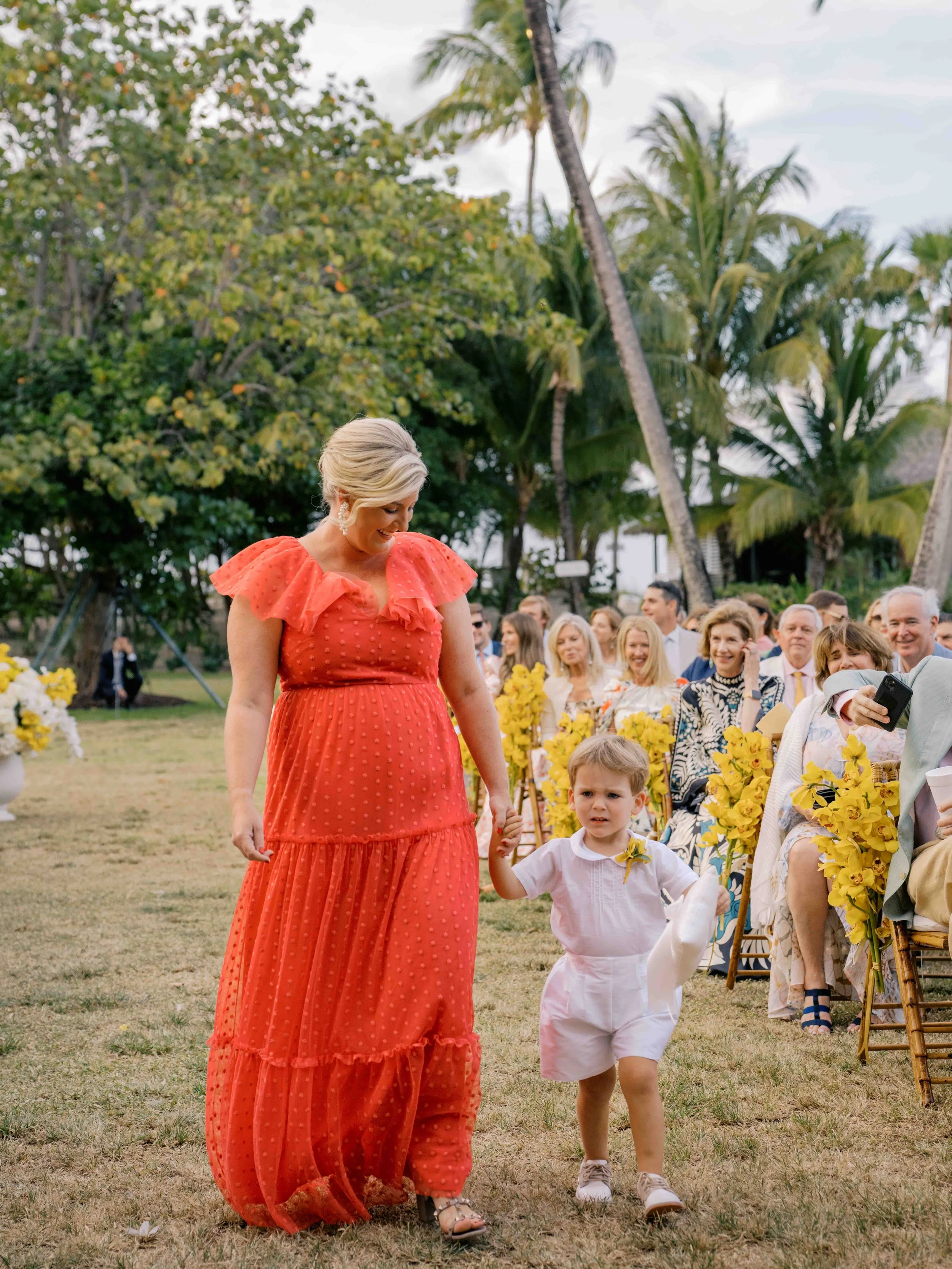 248-lyford-cay-club-wedding-ceremony-bahamas-by-trent-bailey-nyc-wedding-photographer.JPG