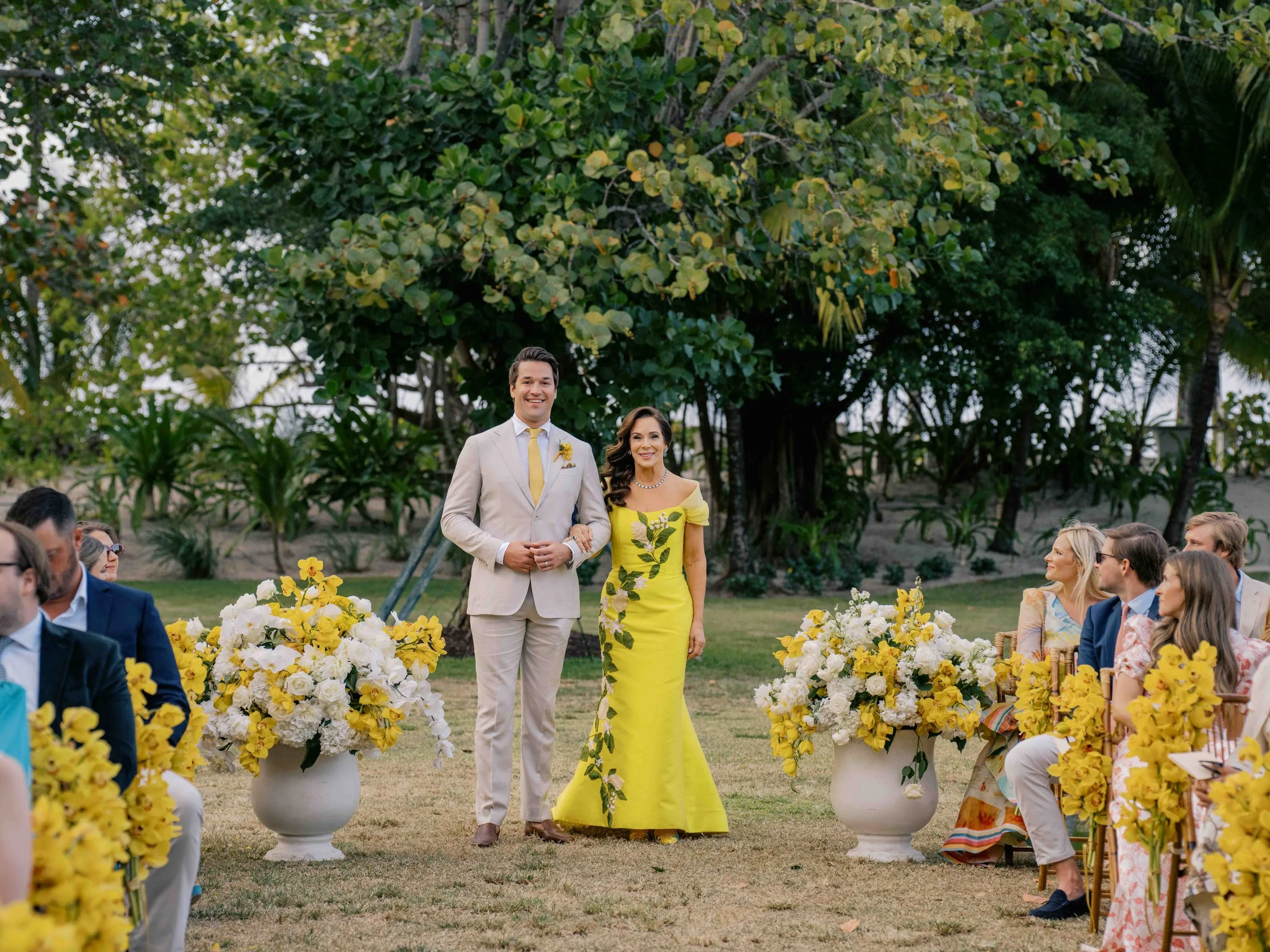 238-lyford-cay-club-wedding-ceremony-bahamas-by-trent-bailey-nyc-wedding-photographer.JPG