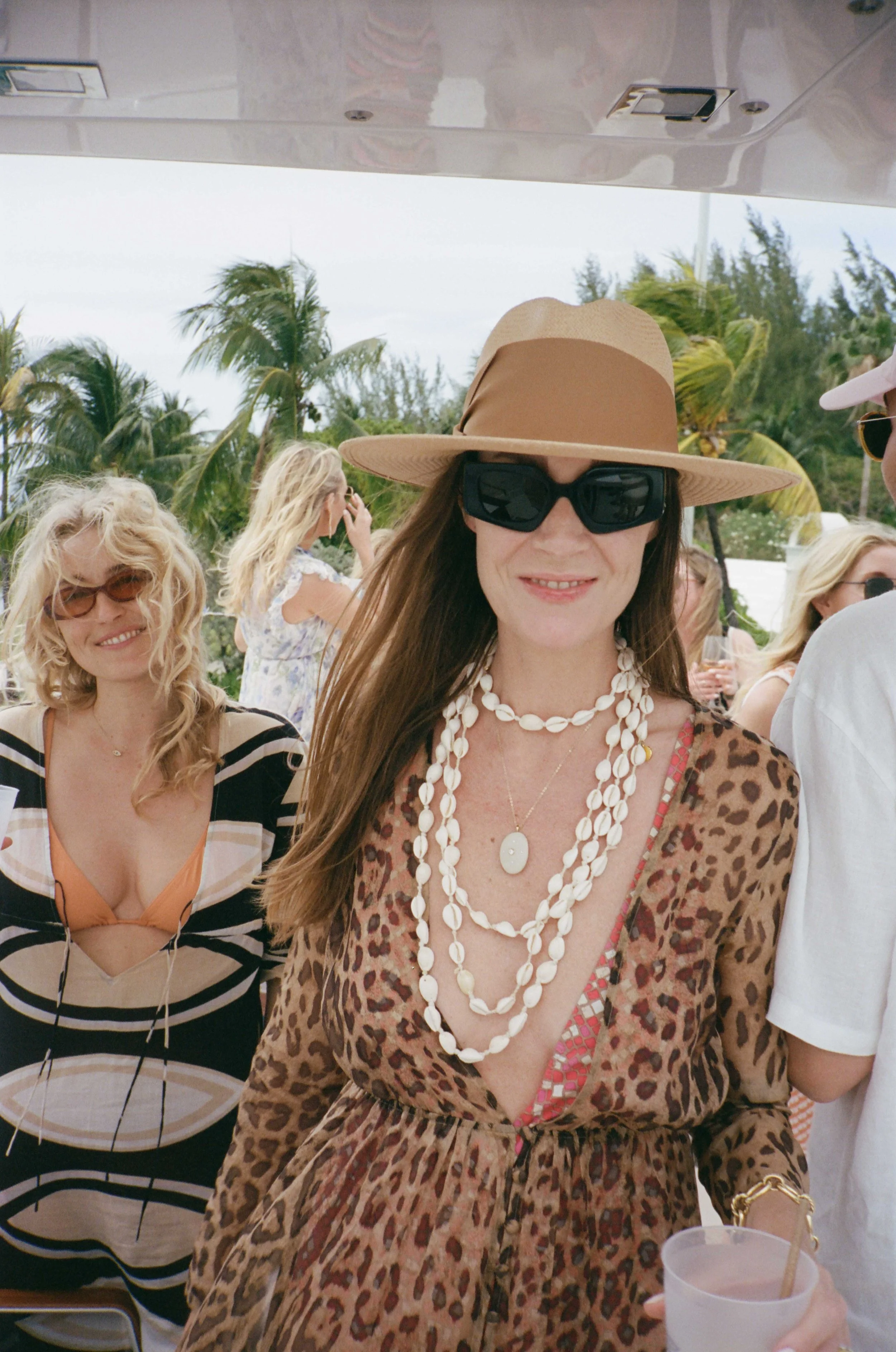 666-lyford-cay-club-yacht-party-bahamas-by-trent-bailey-nyc-wedding-photographer.JPG