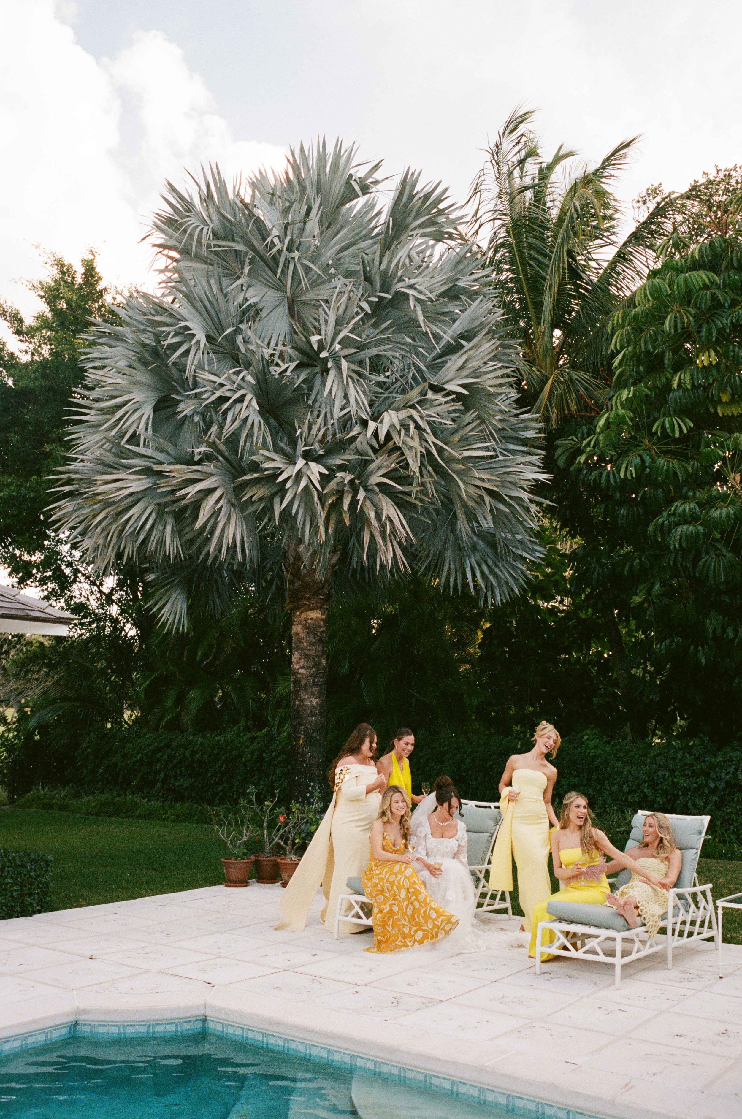 179-lyford-cay-club-wedding-bridal-party-bahamas-by-trent-bailey-nyc-wedding-photographer.JPG