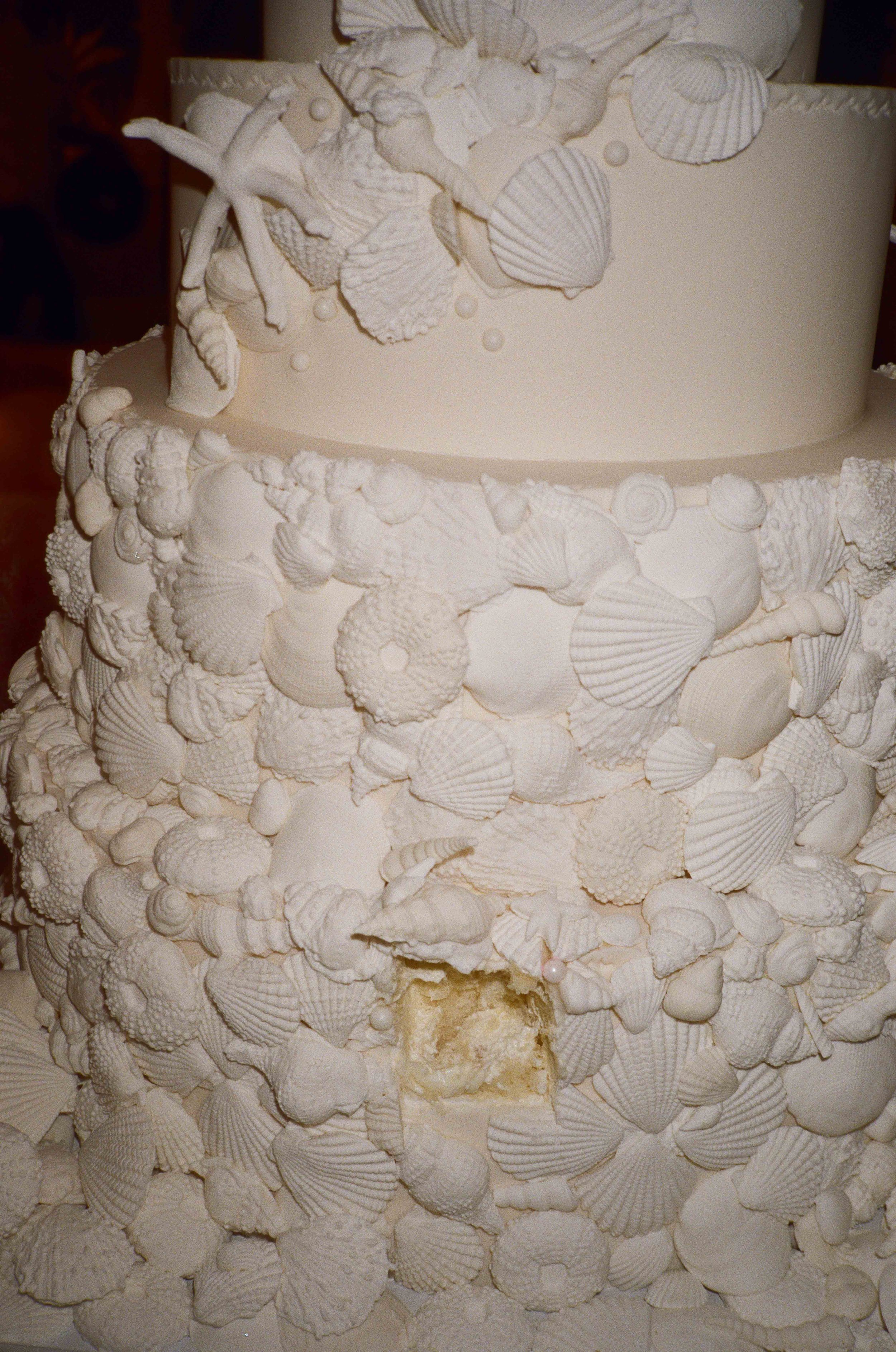 579-lyford-cay-club-wedding-reception-bahamas-by-trent-bailey-nyc-wedding-photographer.JPG