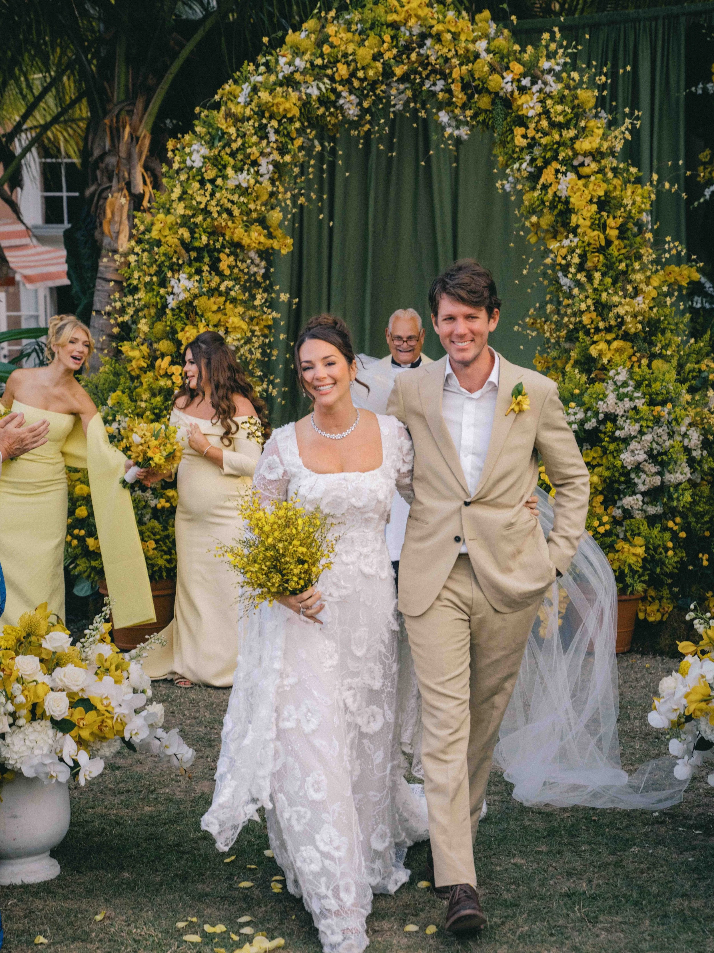 303-lyford-cay-club-wedding-ceremony-bahamas-by-trent-bailey-nyc-wedding-photographer.JPG
