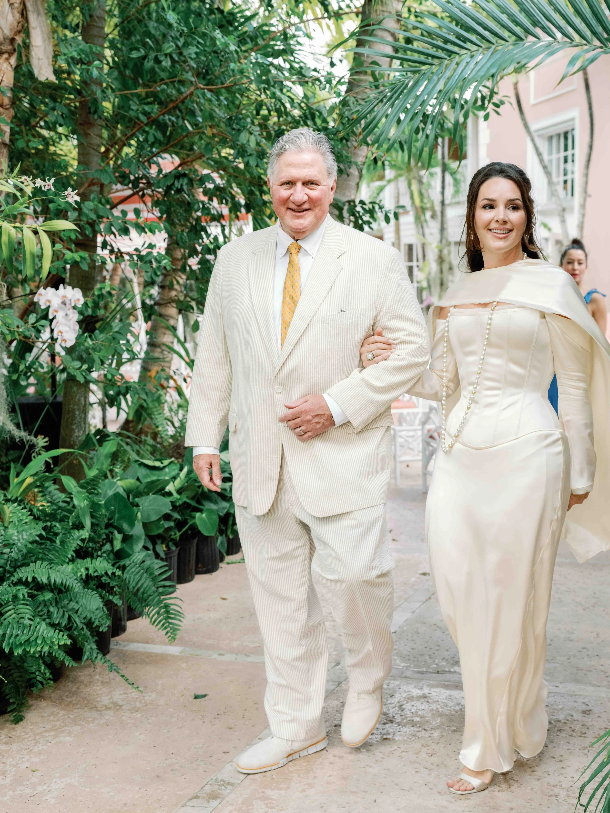 046-lyford-cay-club-wedding-rehearsal-dinner-bahamas-by-trent-bailey-nyc-wedding-photographer.JPG