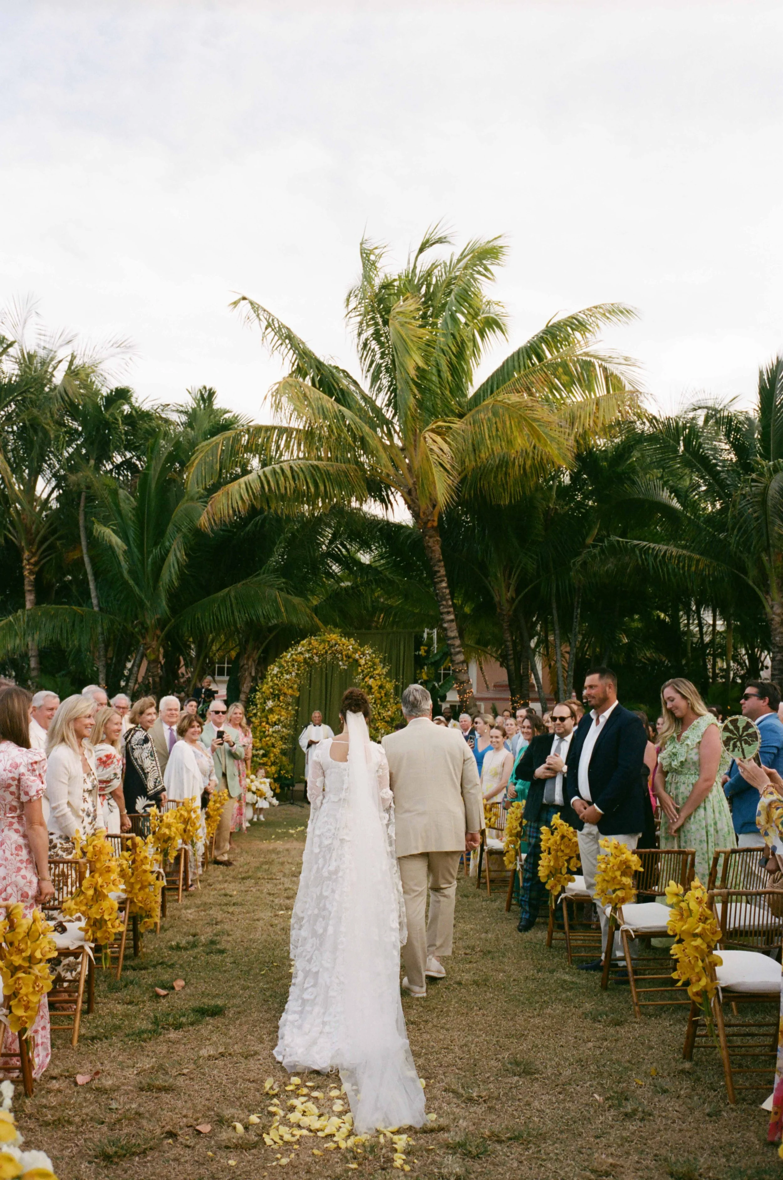 272-lyford-cay-club-wedding-ceremony-bahamas-by-trent-bailey-nyc-wedding-photographer.JPG