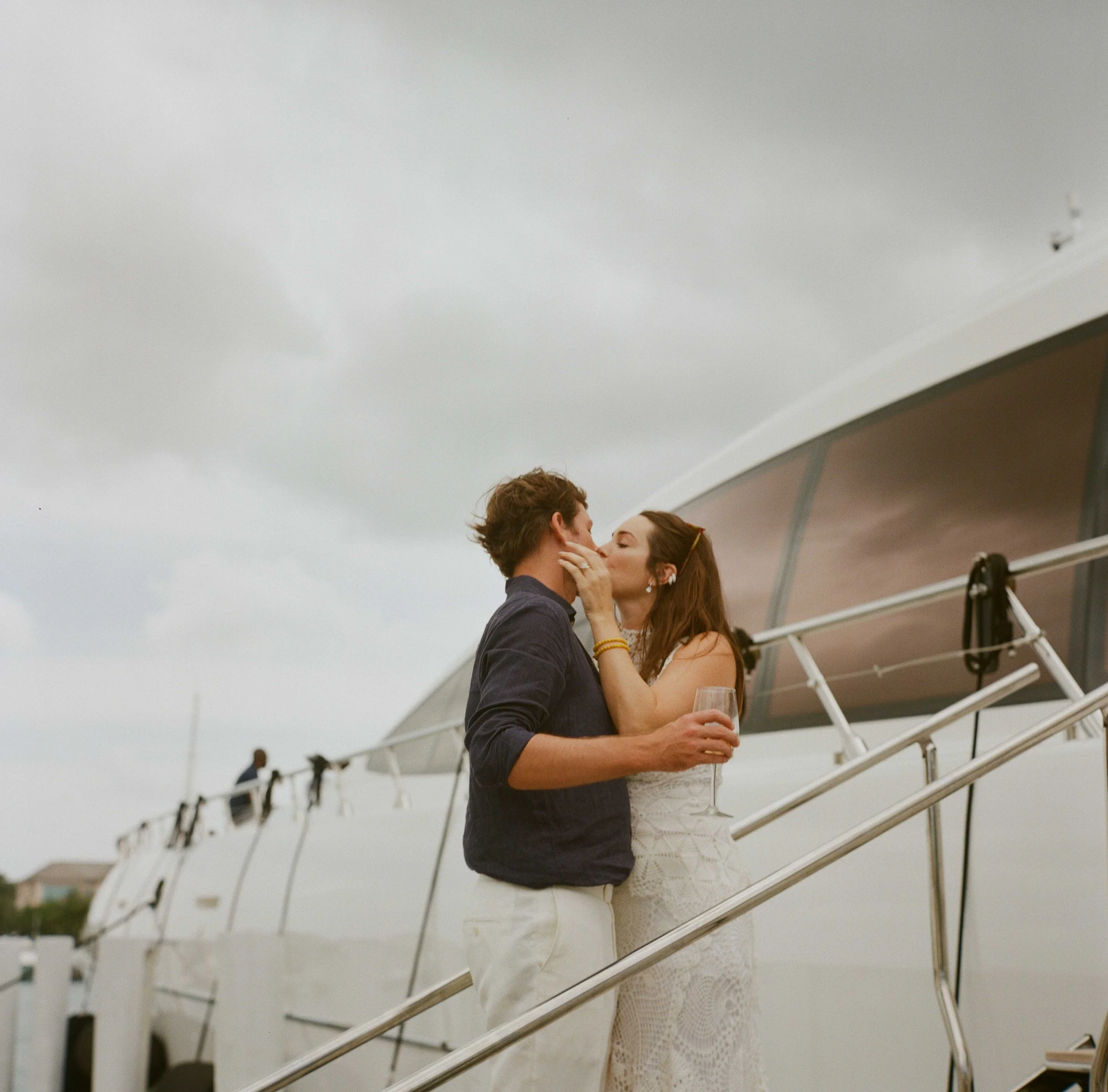 637-lyford-cay-club-yacht-party-bahamas-by-trent-bailey-nyc-wedding-photographer.JPG