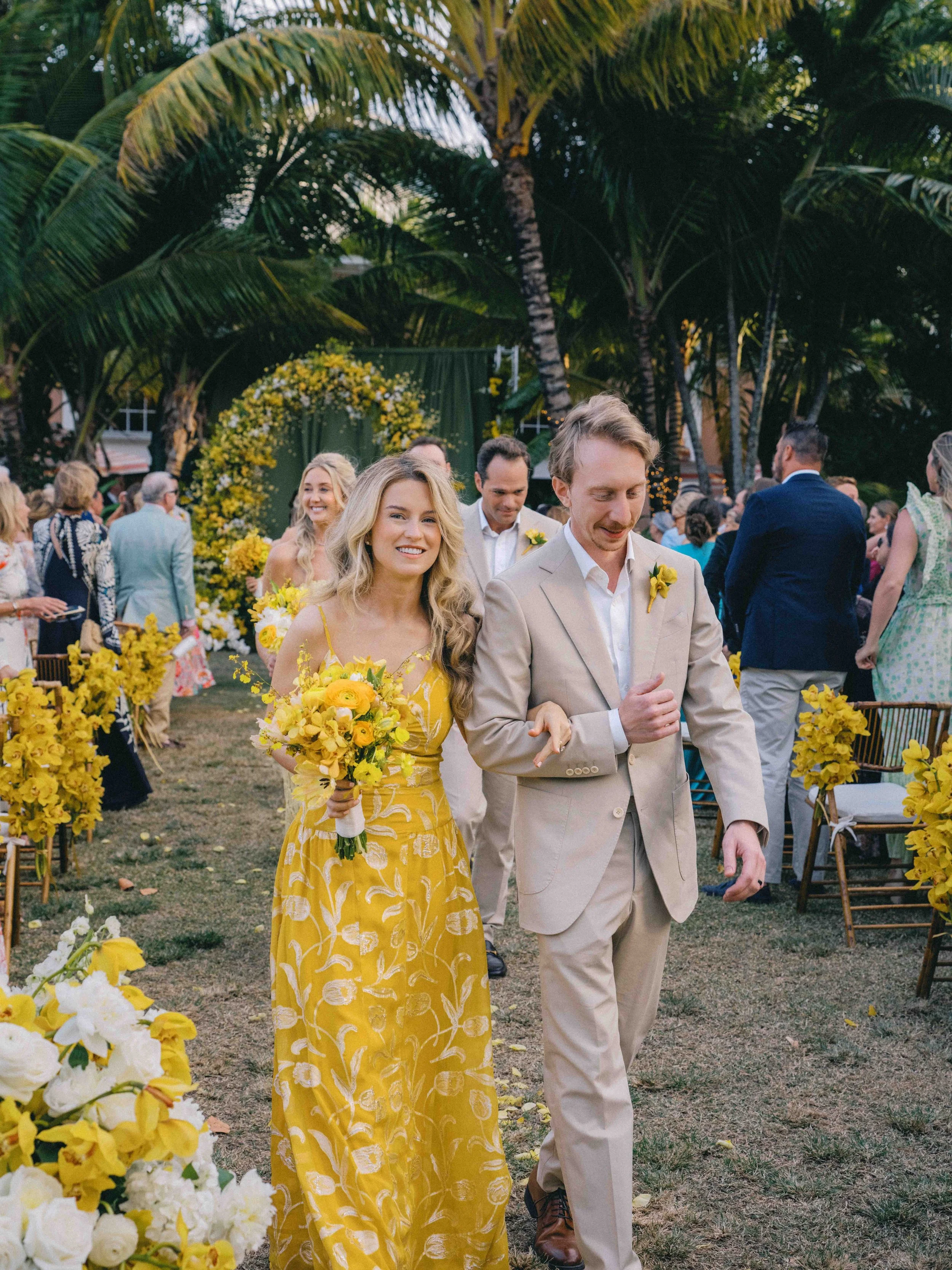 315-lyford-cay-club-wedding-ceremony-bahamas-by-trent-bailey-nyc-wedding-photographer.JPG
