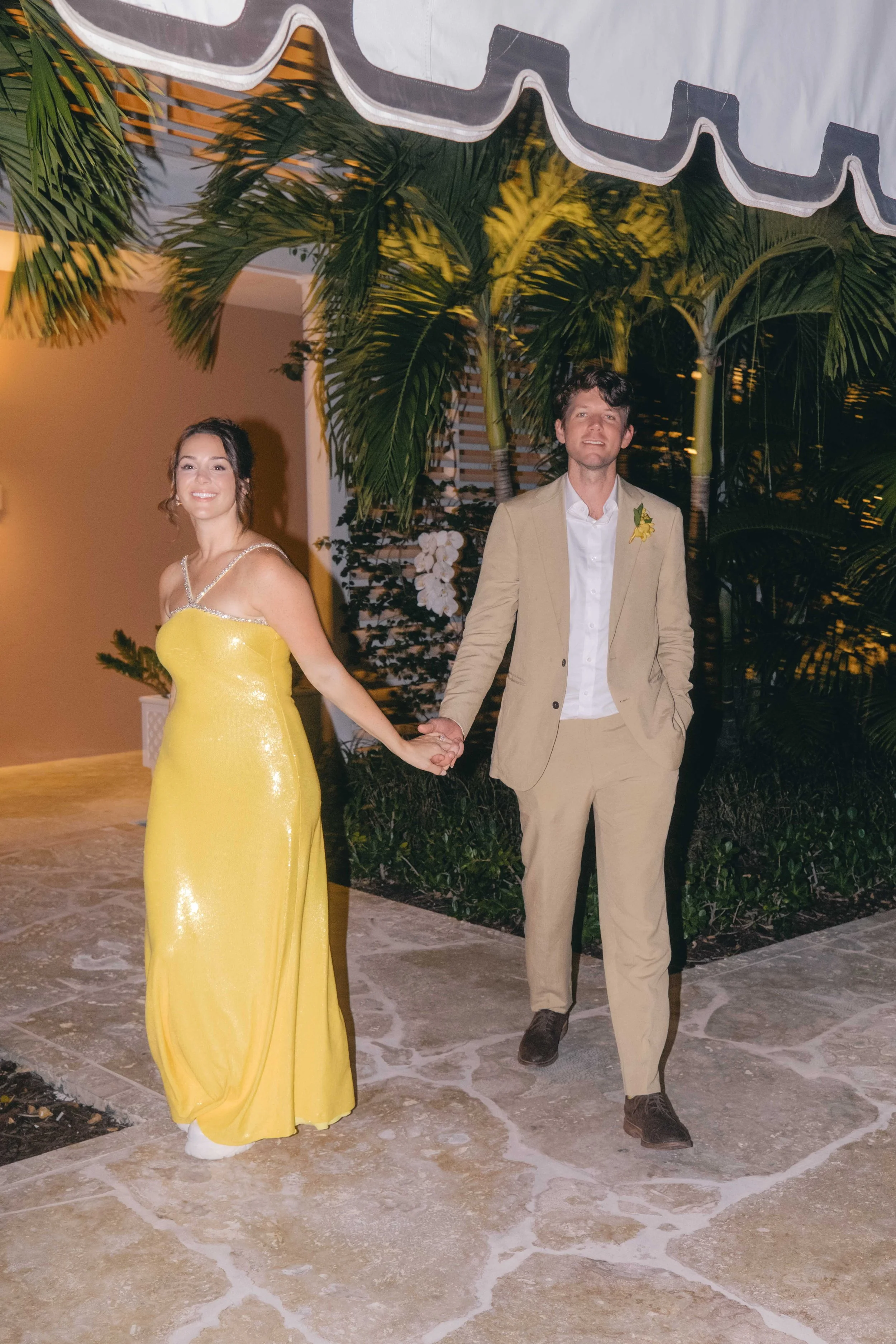 546-lyford-cay-club-wedding-reception-bahamas-by-trent-bailey-nyc-wedding-photographer.JPG