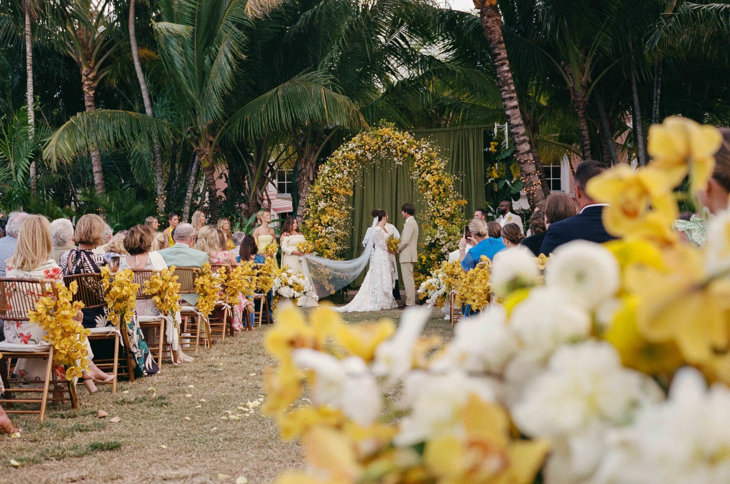 286-lyford-cay-club-wedding-ceremony-bahamas-by-trent-bailey-nyc-wedding-photographer.JPG