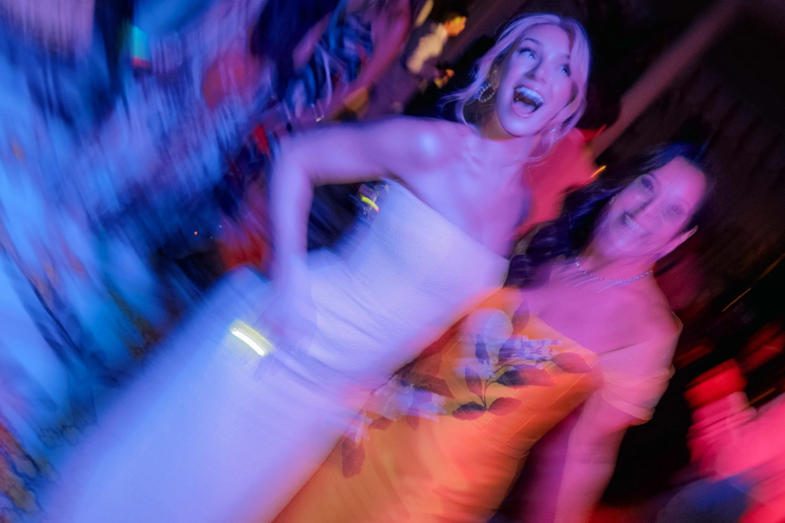 556-lyford-cay-club-wedding-reception-bahamas-by-trent-bailey-nyc-wedding-photographer.JPG