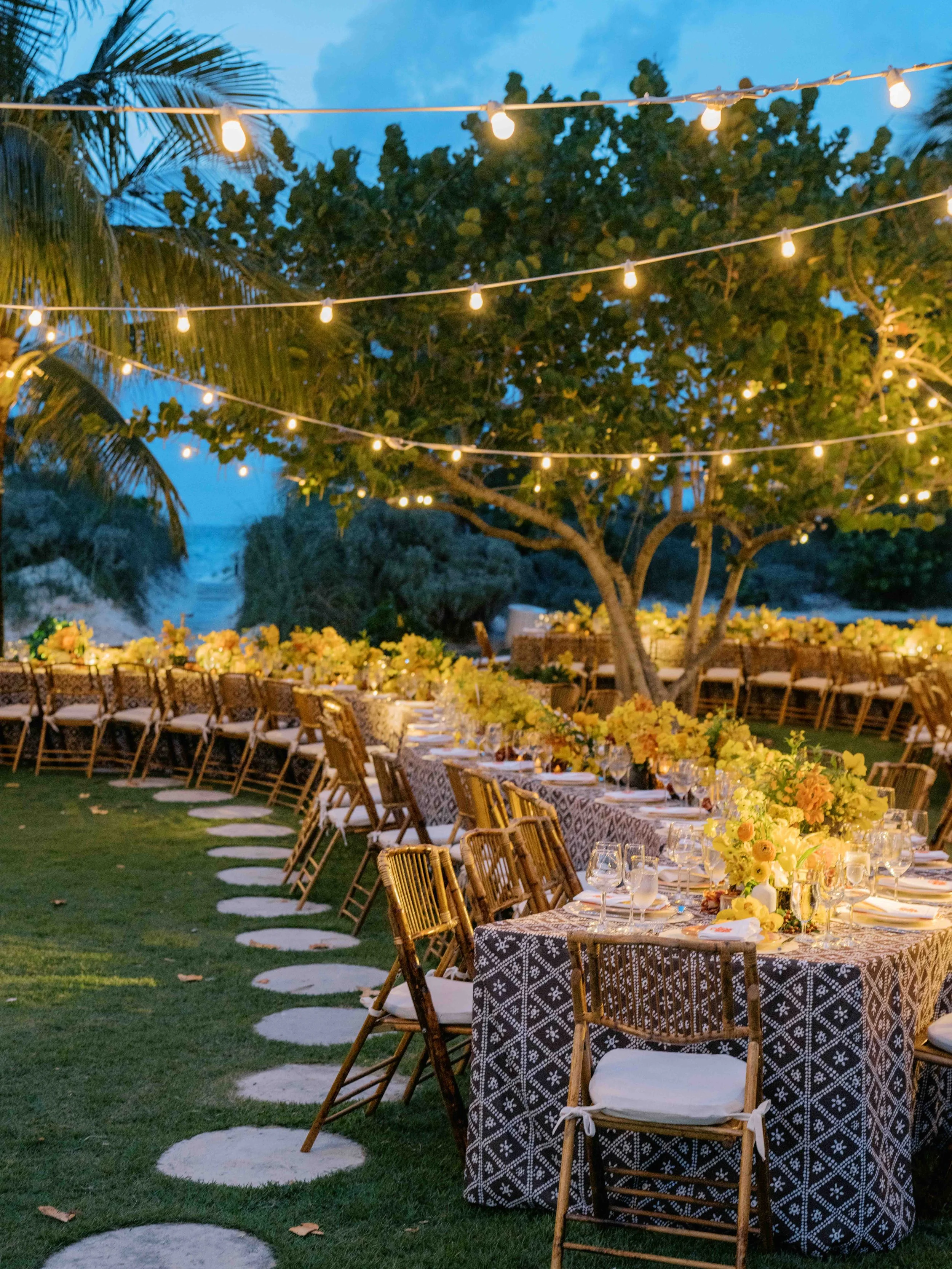 386-lyford-cay-club-wedding-reception-bahamas-by-trent-bailey-nyc-wedding-photographer.JPG