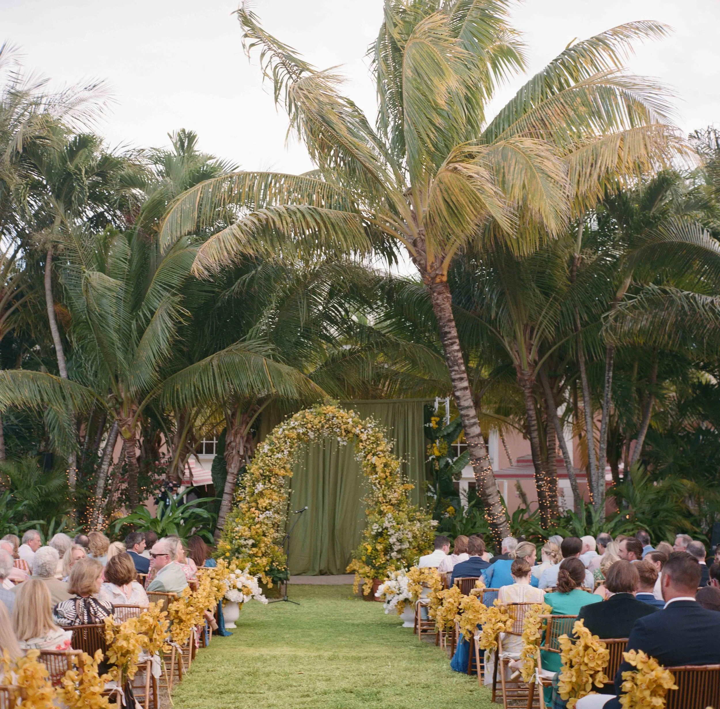 211-lyford-cay-club-wedding-ceremony-bahamas-by-trent-bailey-nyc-wedding-photographer.JPG