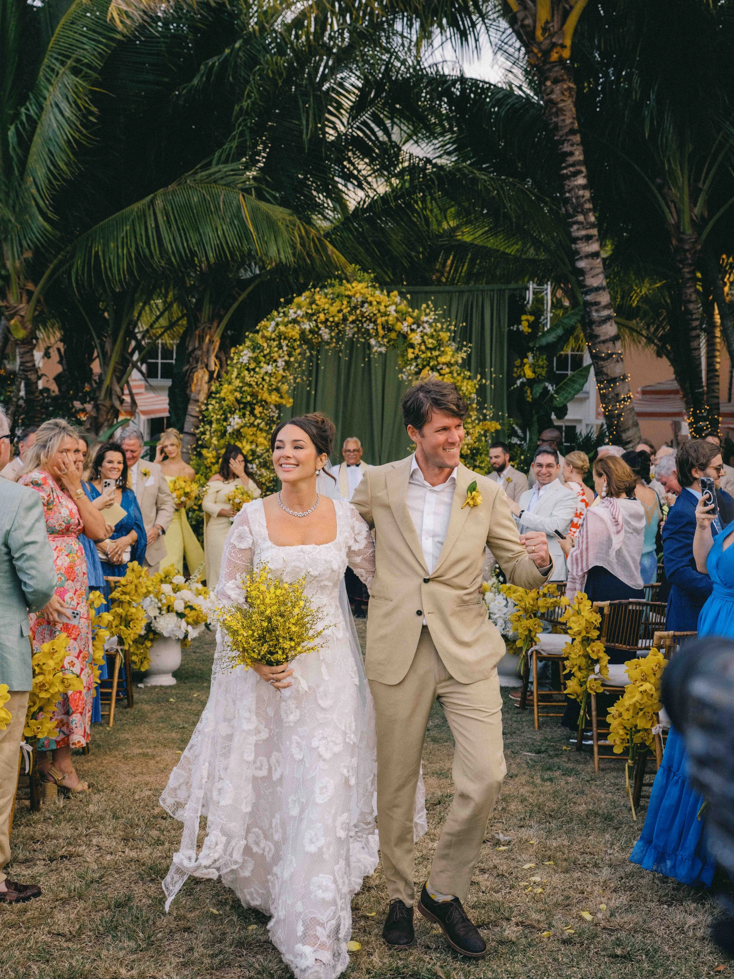 305-lyford-cay-club-wedding-ceremony-bahamas-by-trent-bailey-nyc-wedding-photographer.JPG